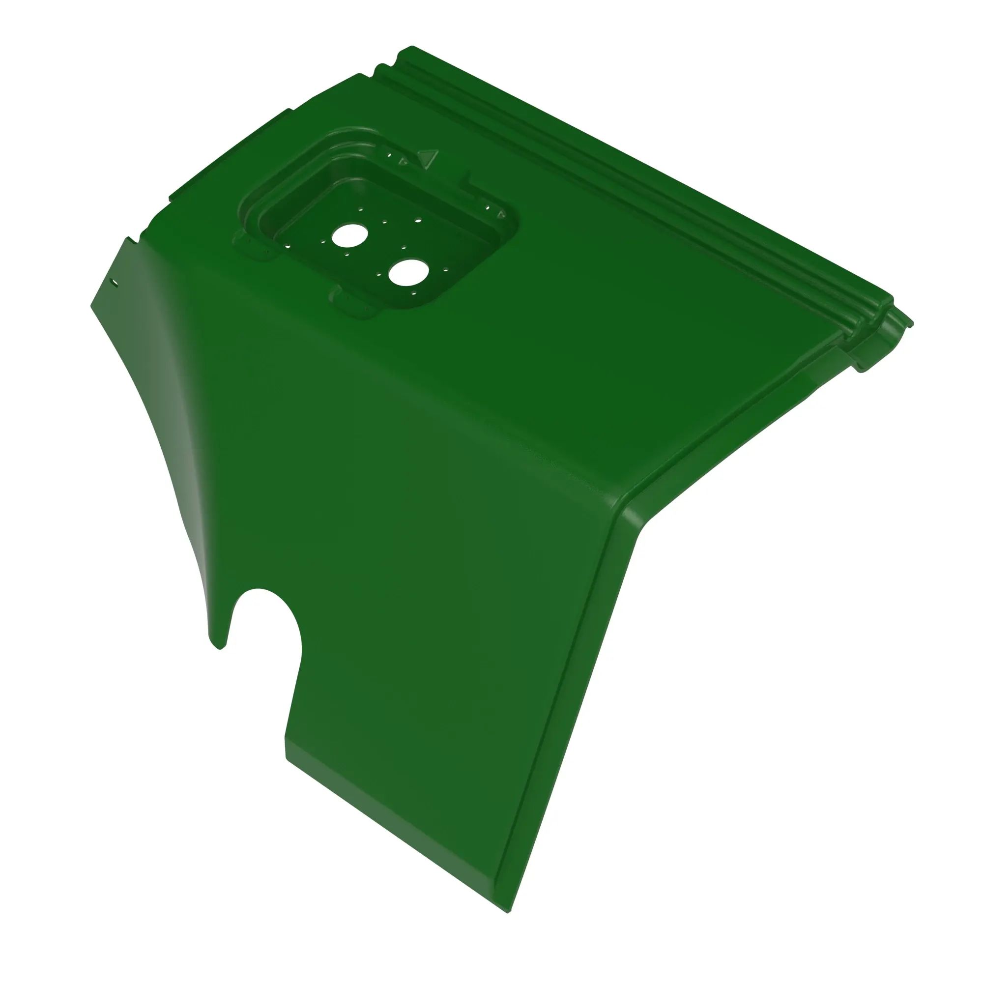 Shield