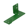 BRACKET, FUEL LINES