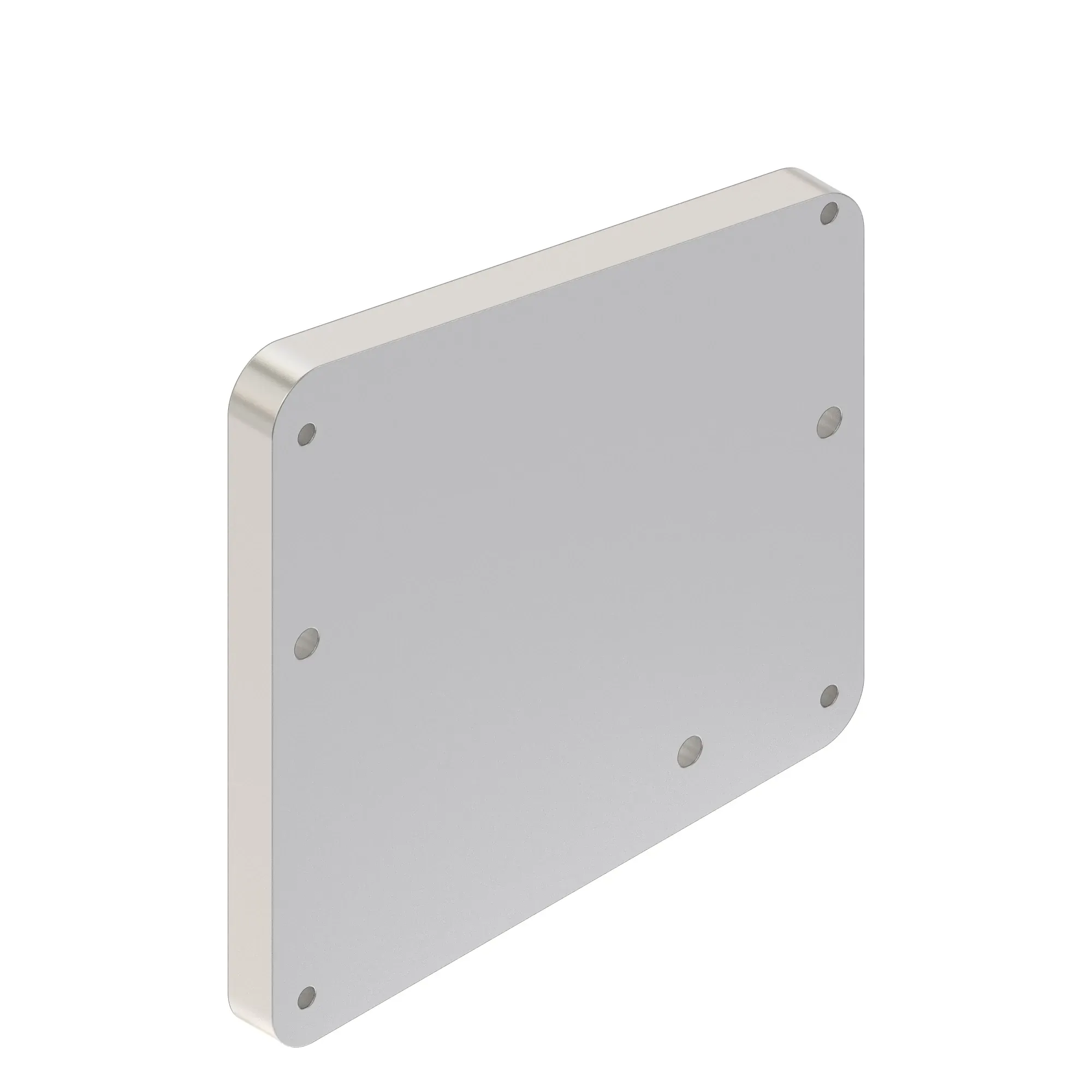 John Deere Adapter Bracket - R177030