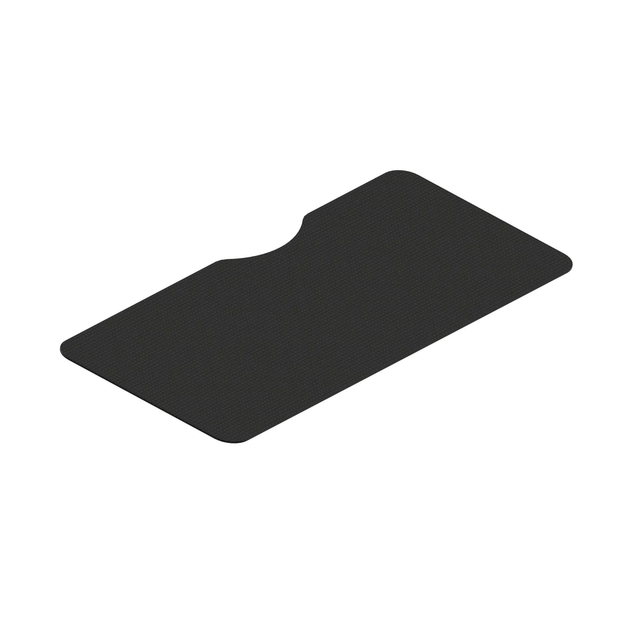 ANTI-SKID PAD