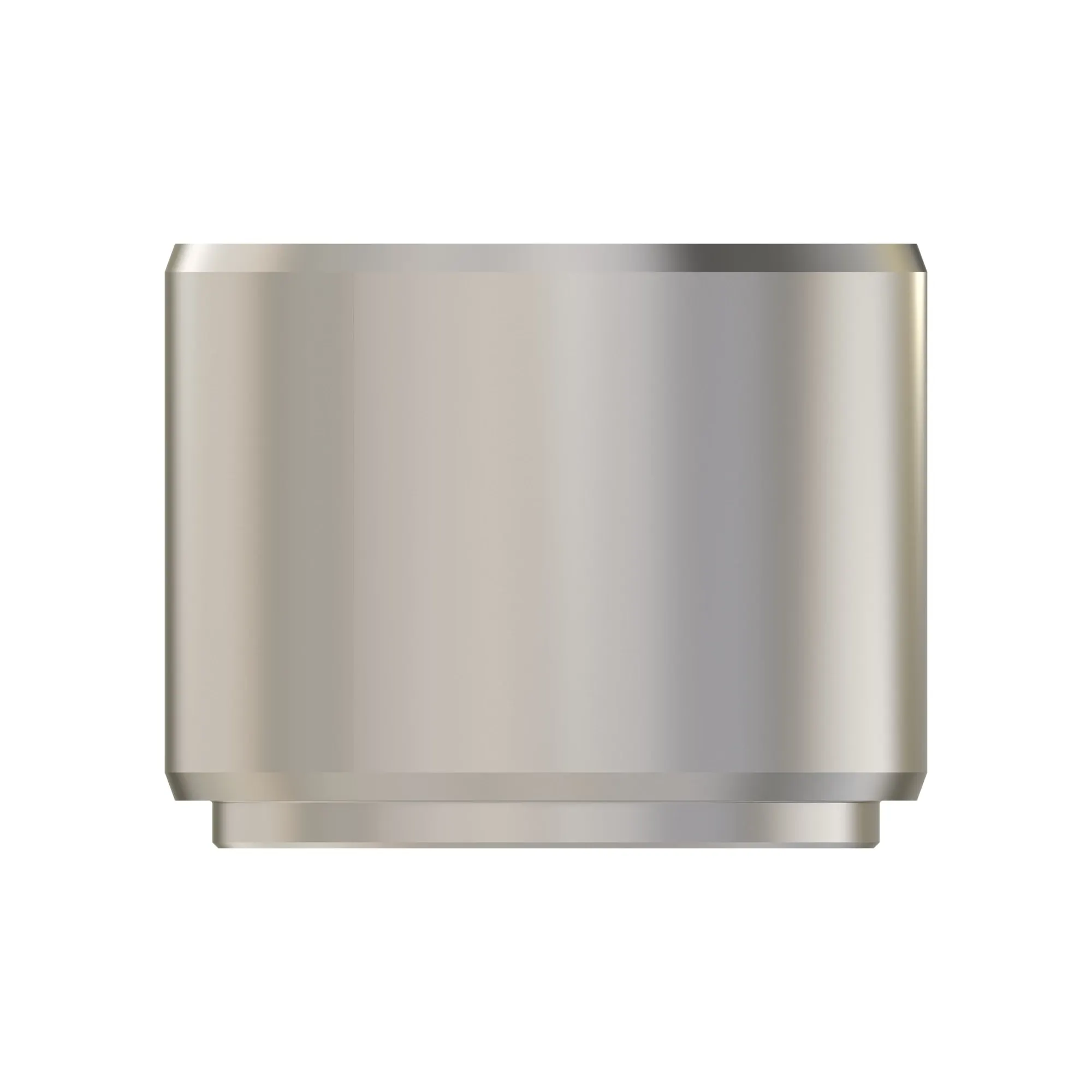 Bushing