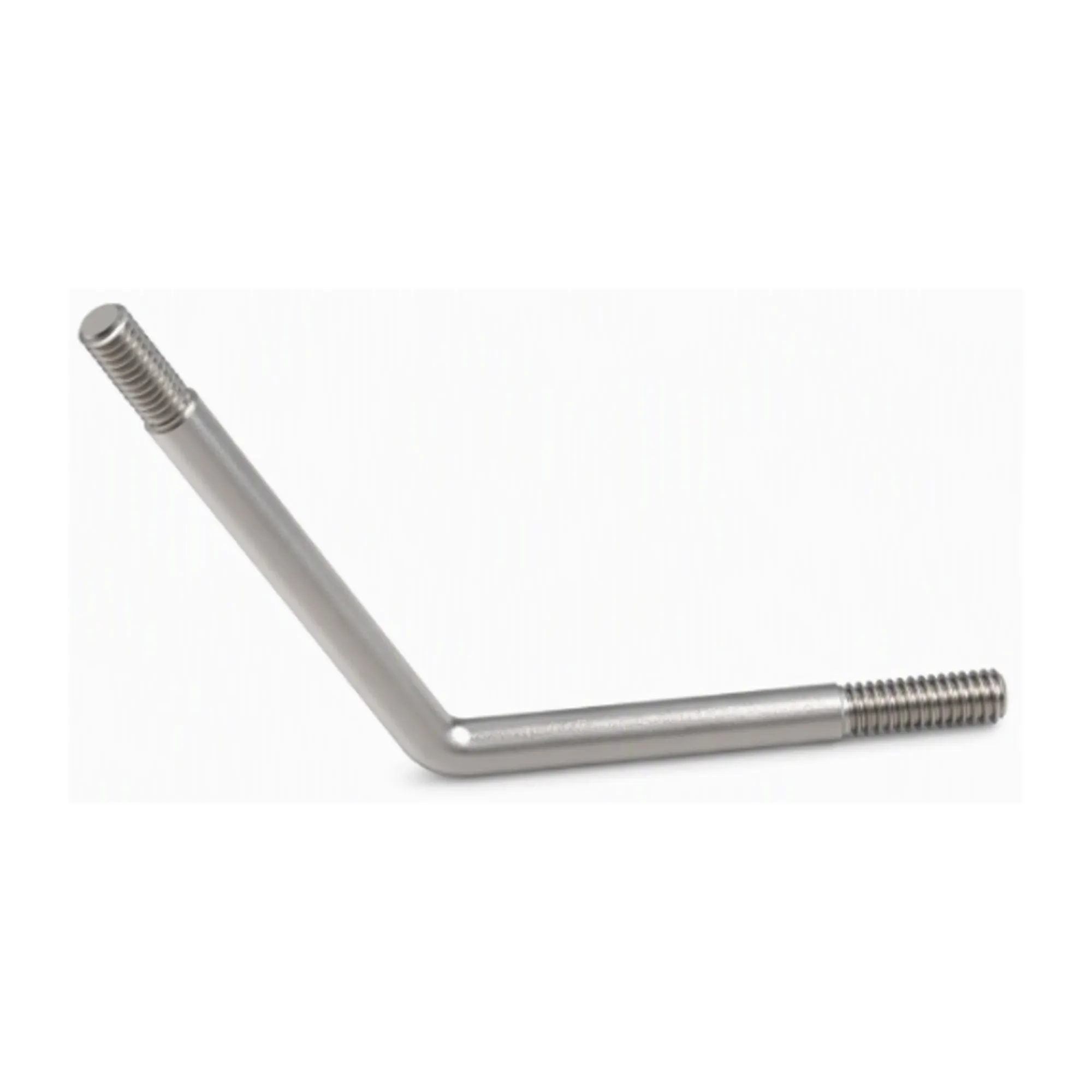 LEVER, THIRD SCV