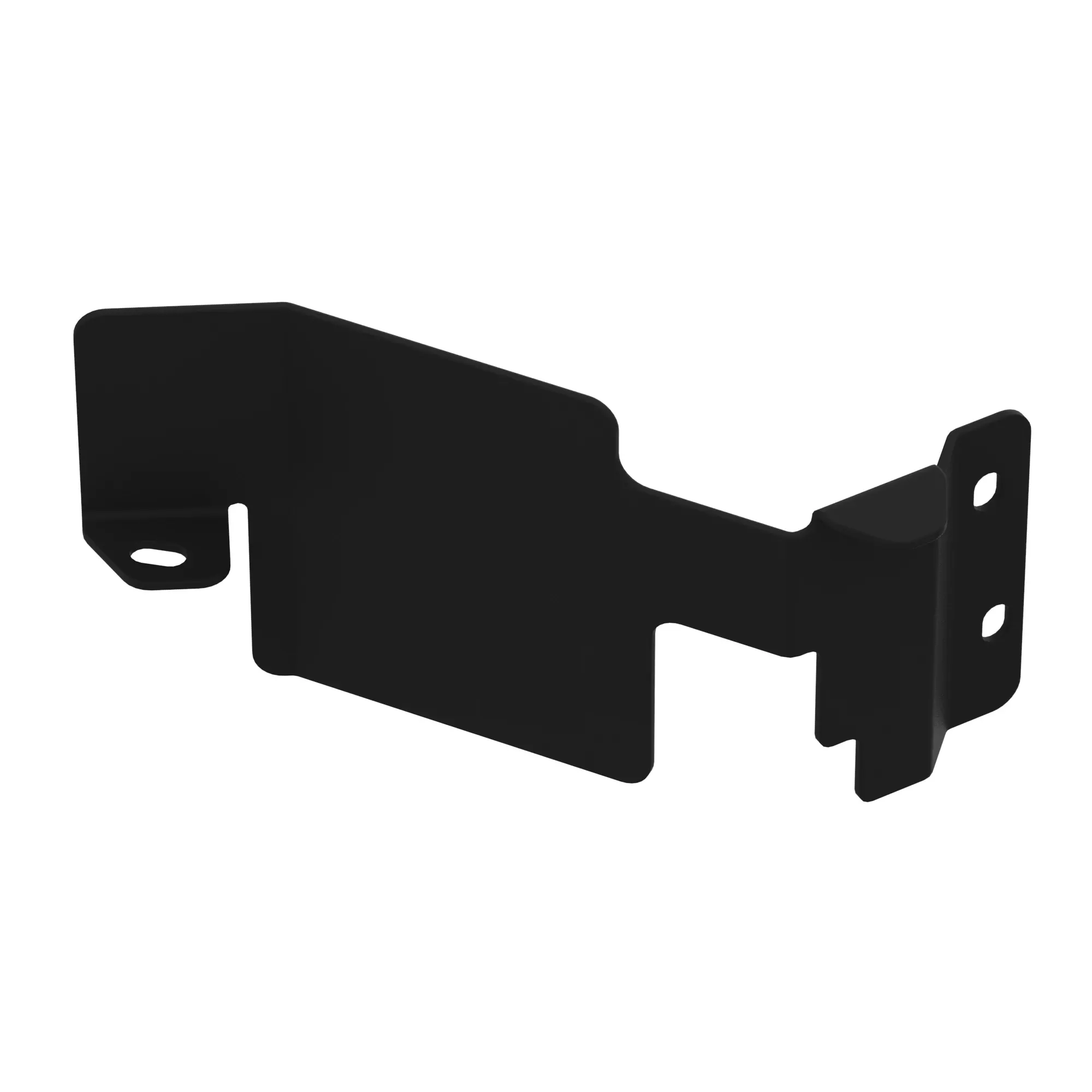 Bracket
