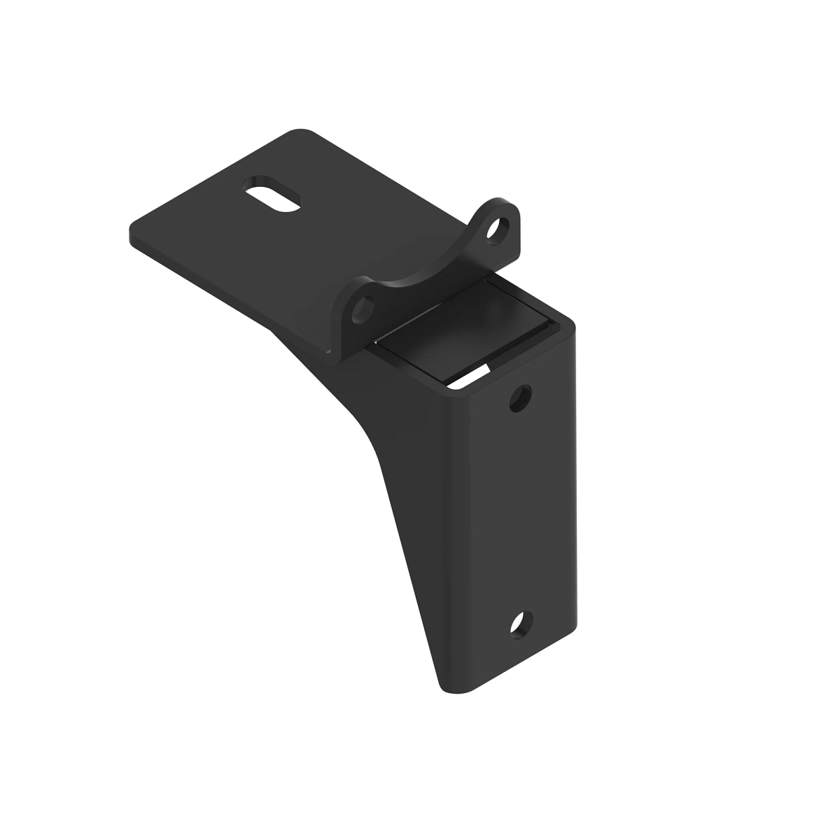 Bracket, Air Cleaner Mount