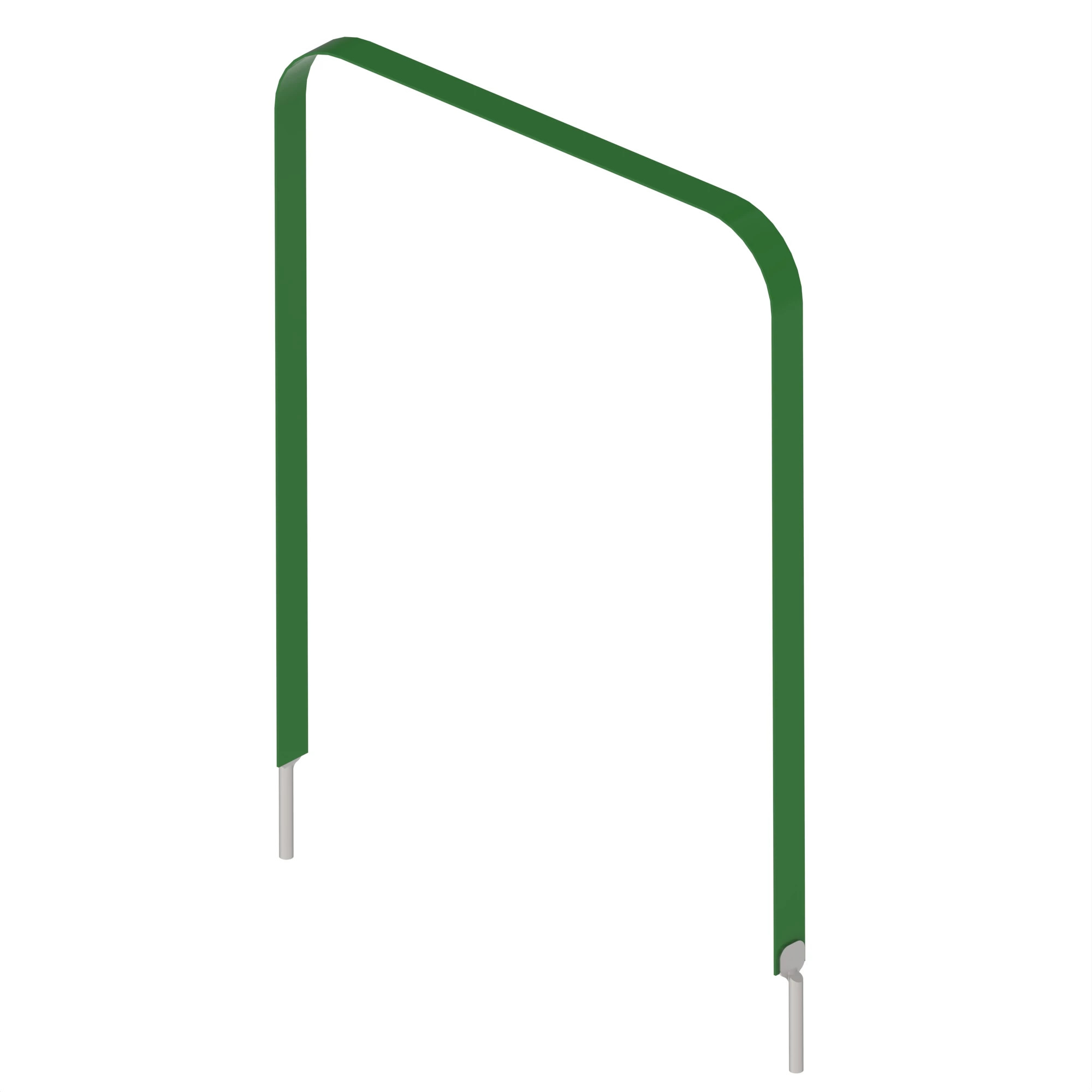 BAND, BAND OF FUEL TANK