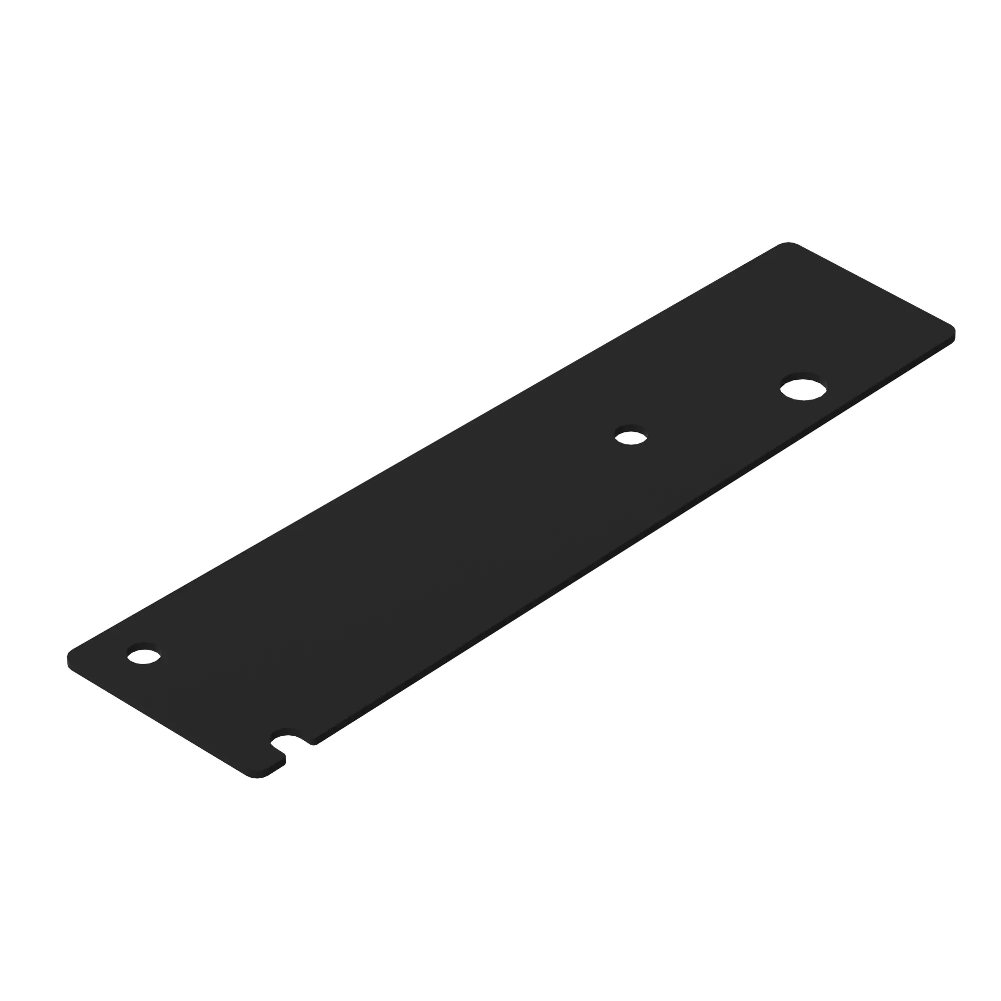 John Deere Isolator - T415277