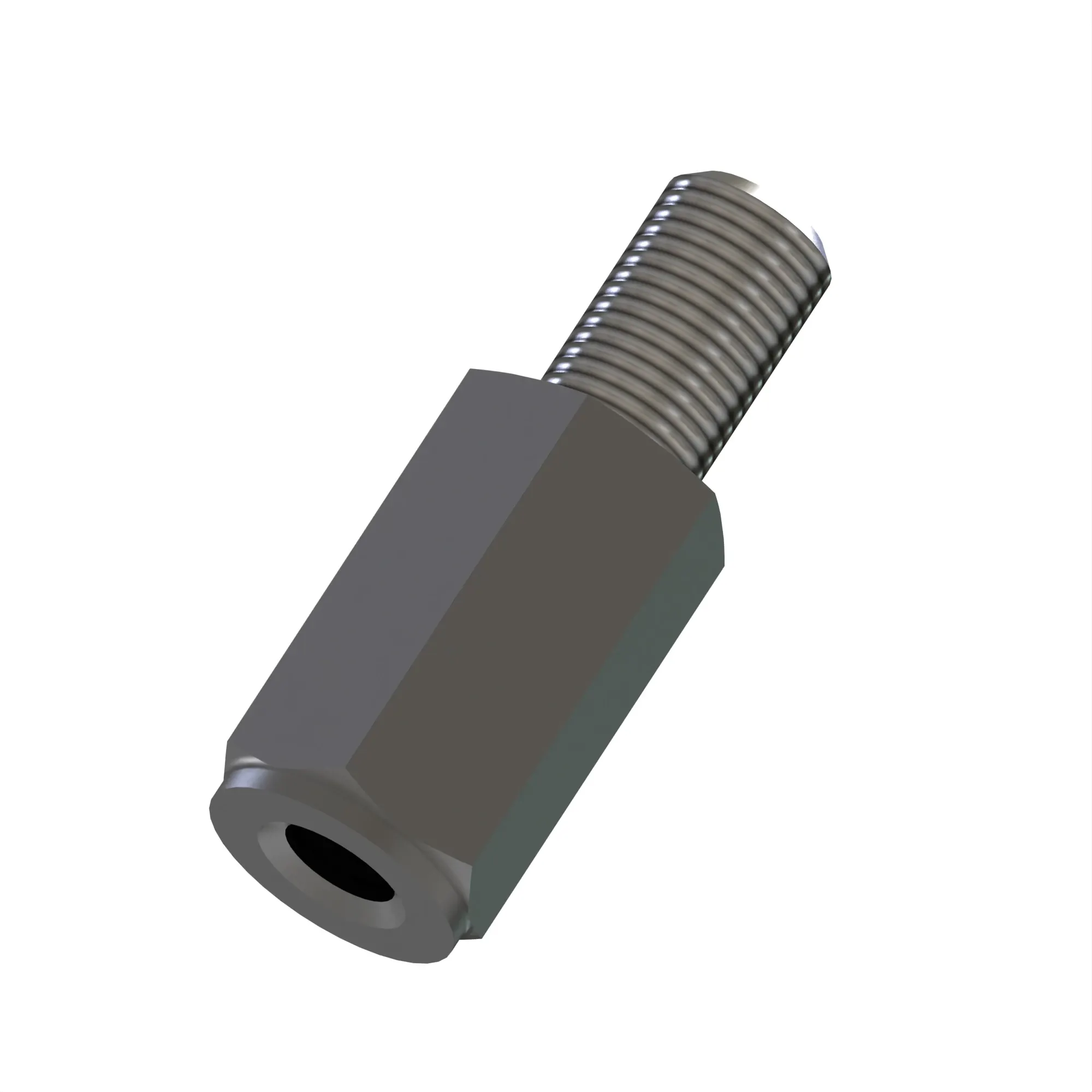 John Deere Adapter - T173750
