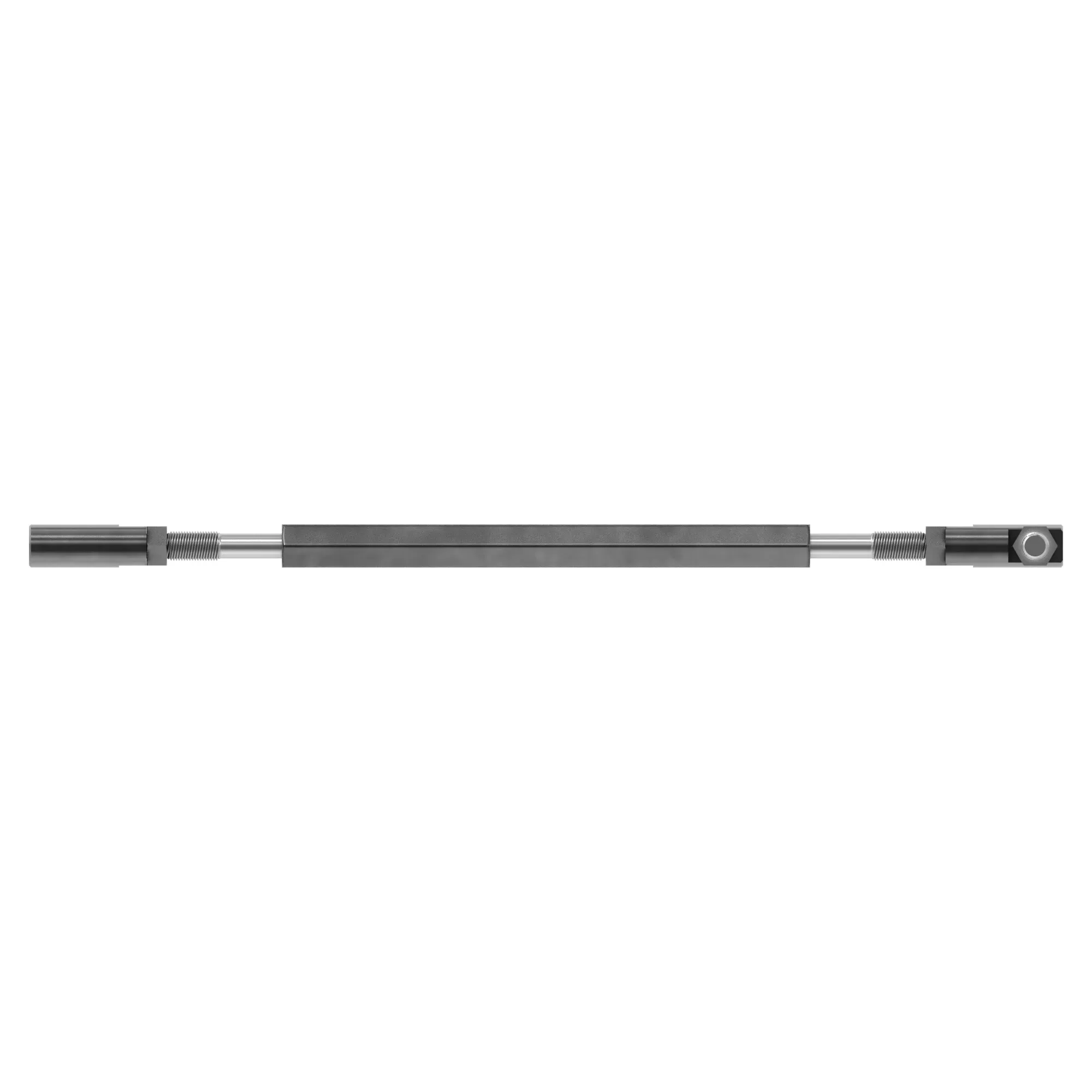 TIE ROD ASSEMBLY