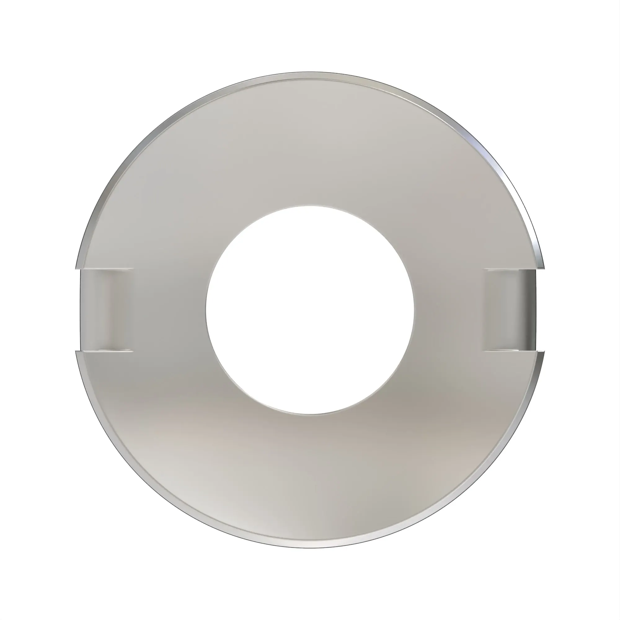 washer