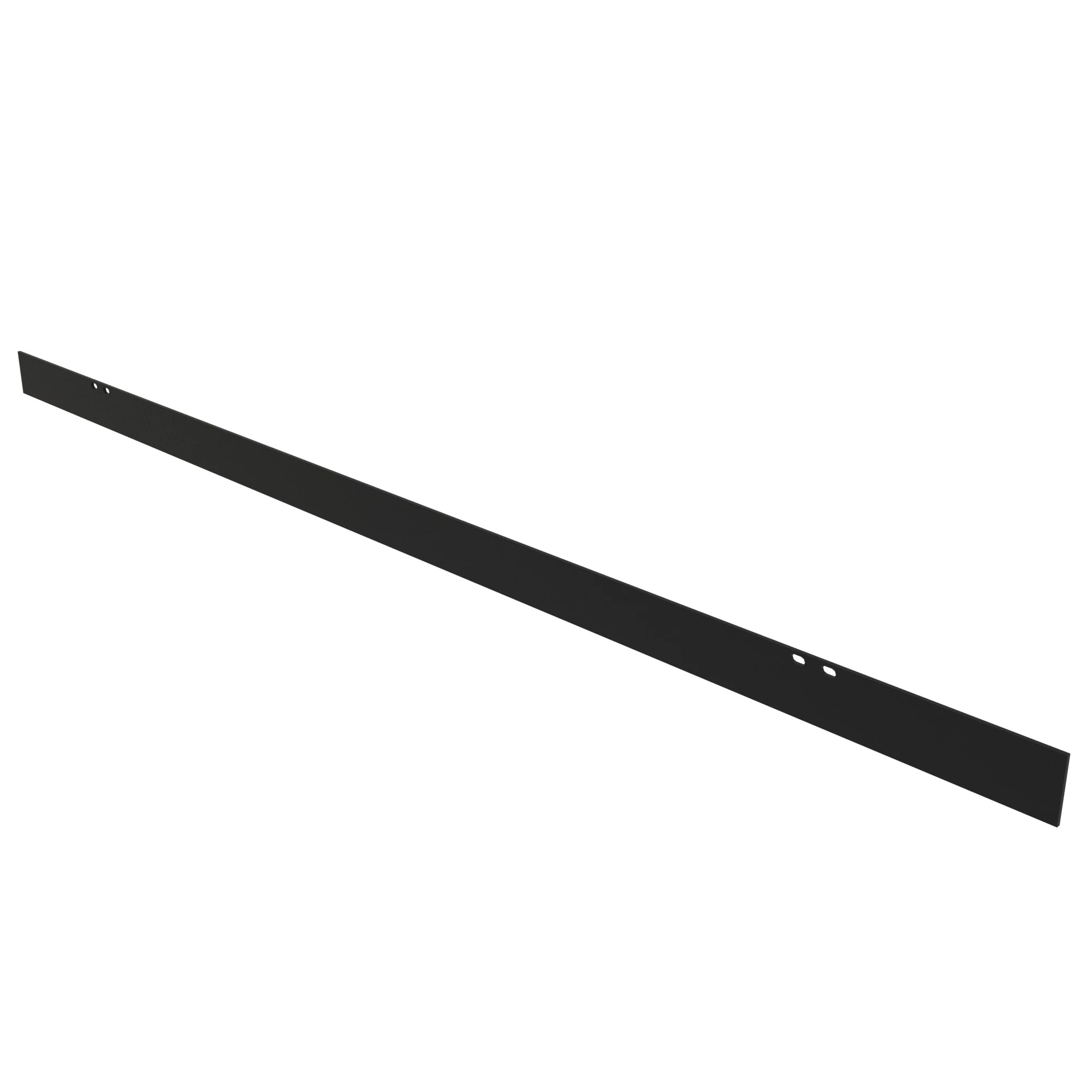 DEFLECTOR, DEFLECTOR RUBBER MX10