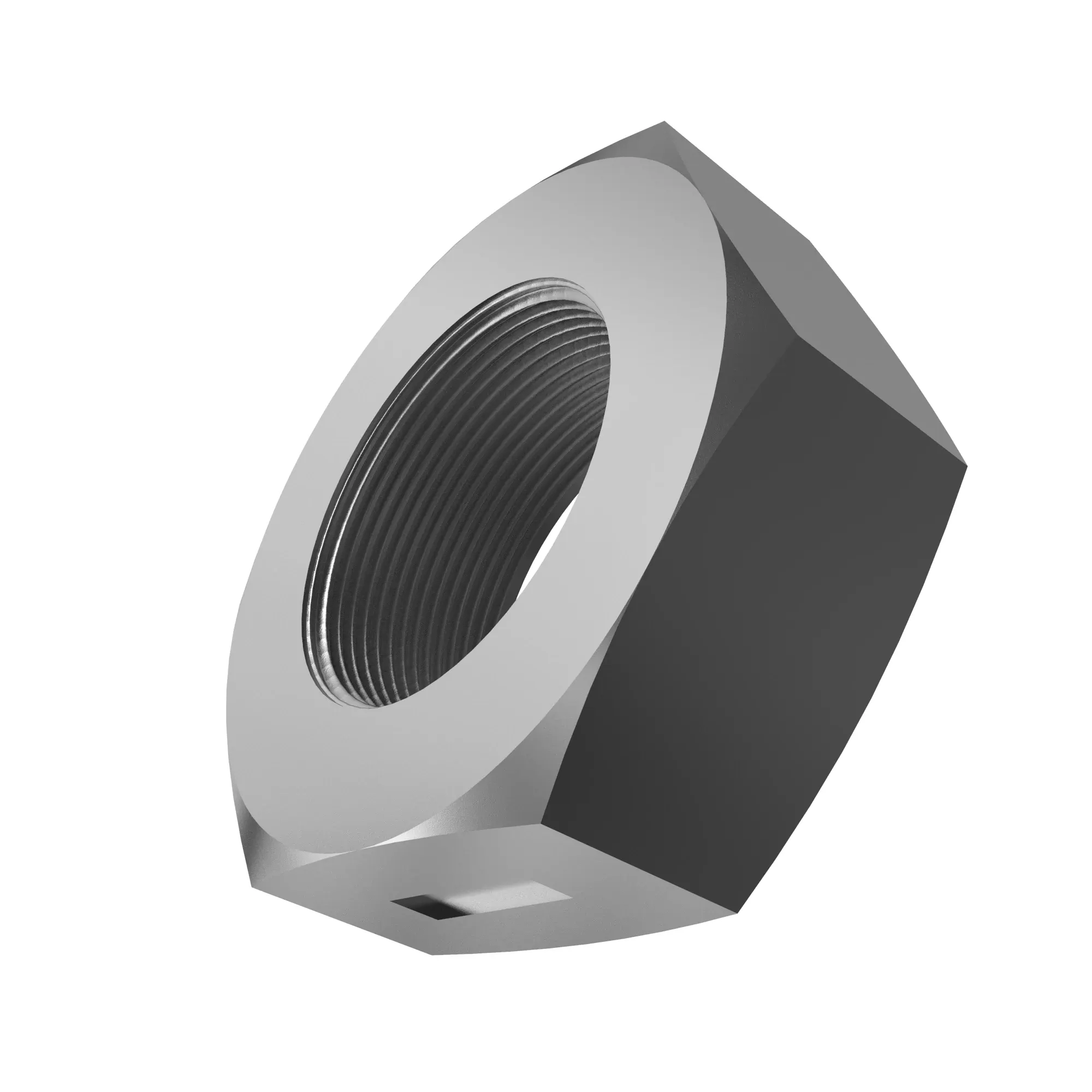 LOCK NUT, NUT, LOCK