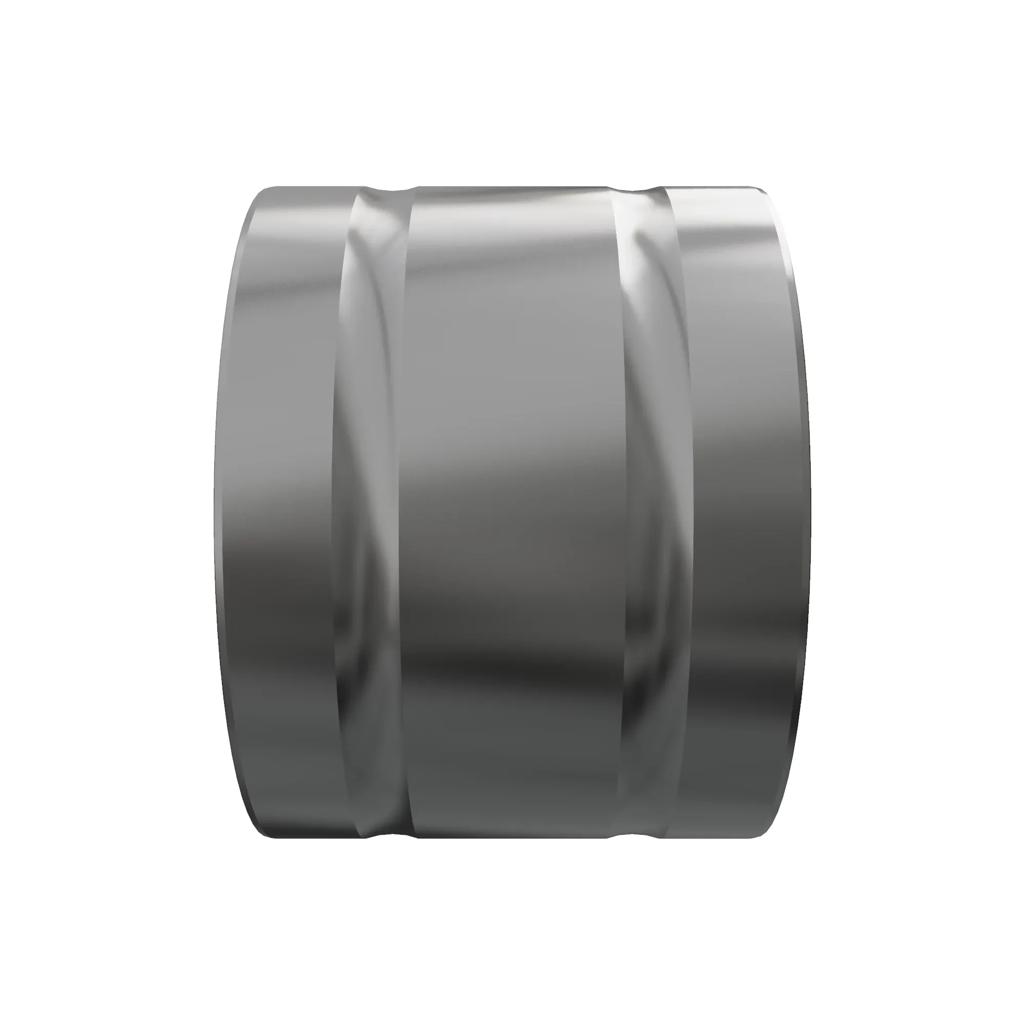 Bushing