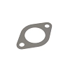 John Deere Exhaust Manifold Gasket - R109985