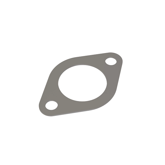 John Deere Exhaust Manifold Gasket - R109985
