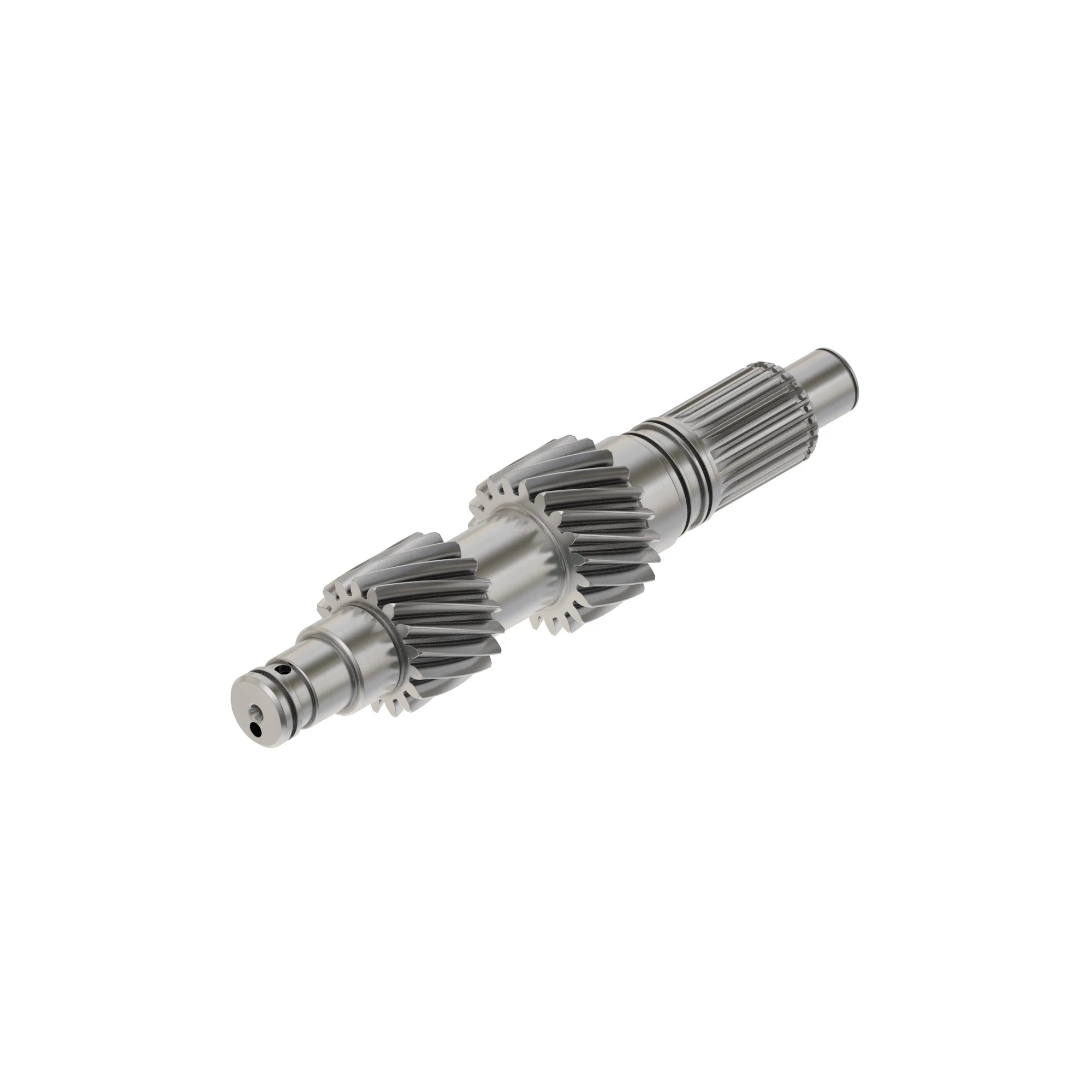 ⚙️ R222671: Contraeje de la TDF Trasera John Deere 🚜✅