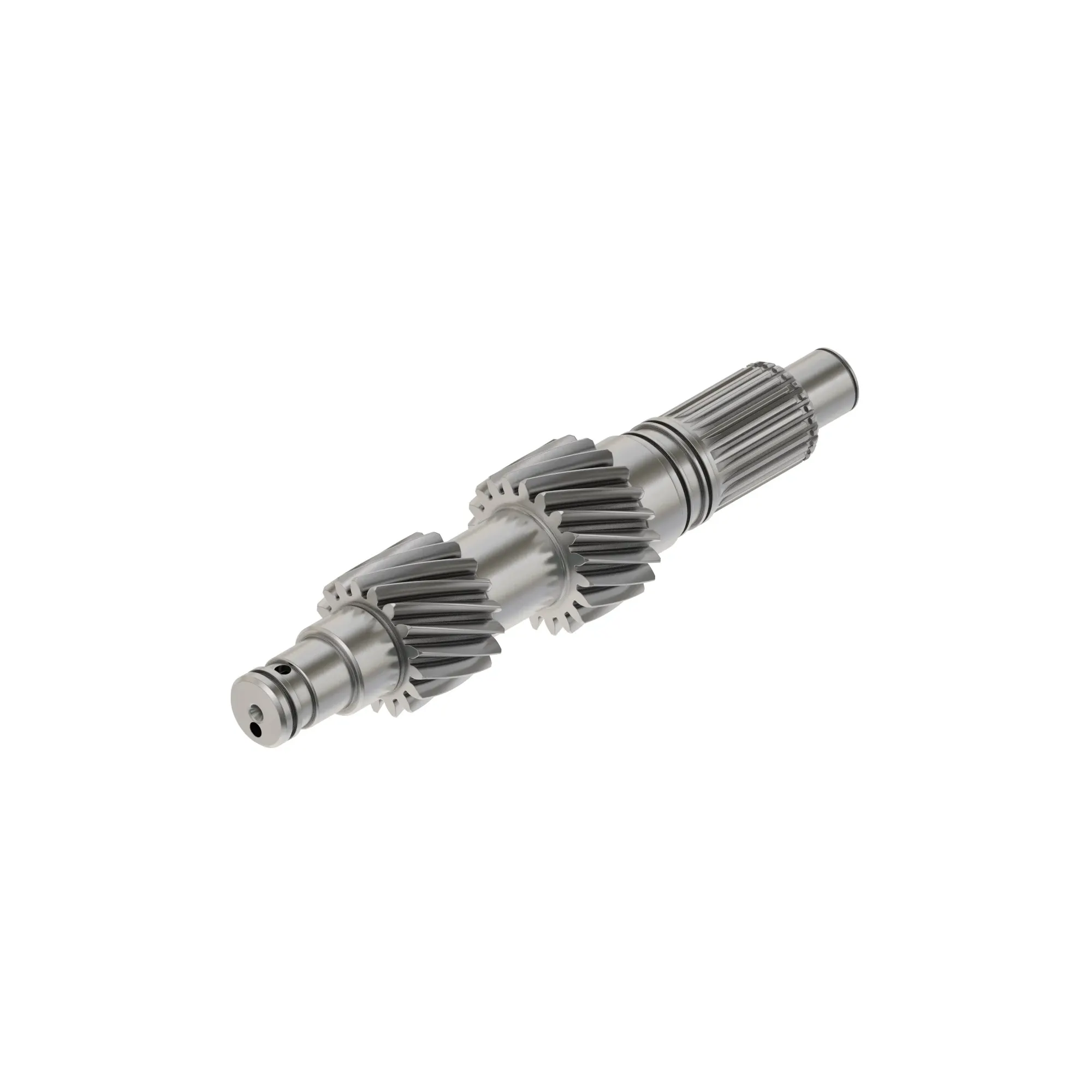 John Deere Rear PTO Countershaft - R222671