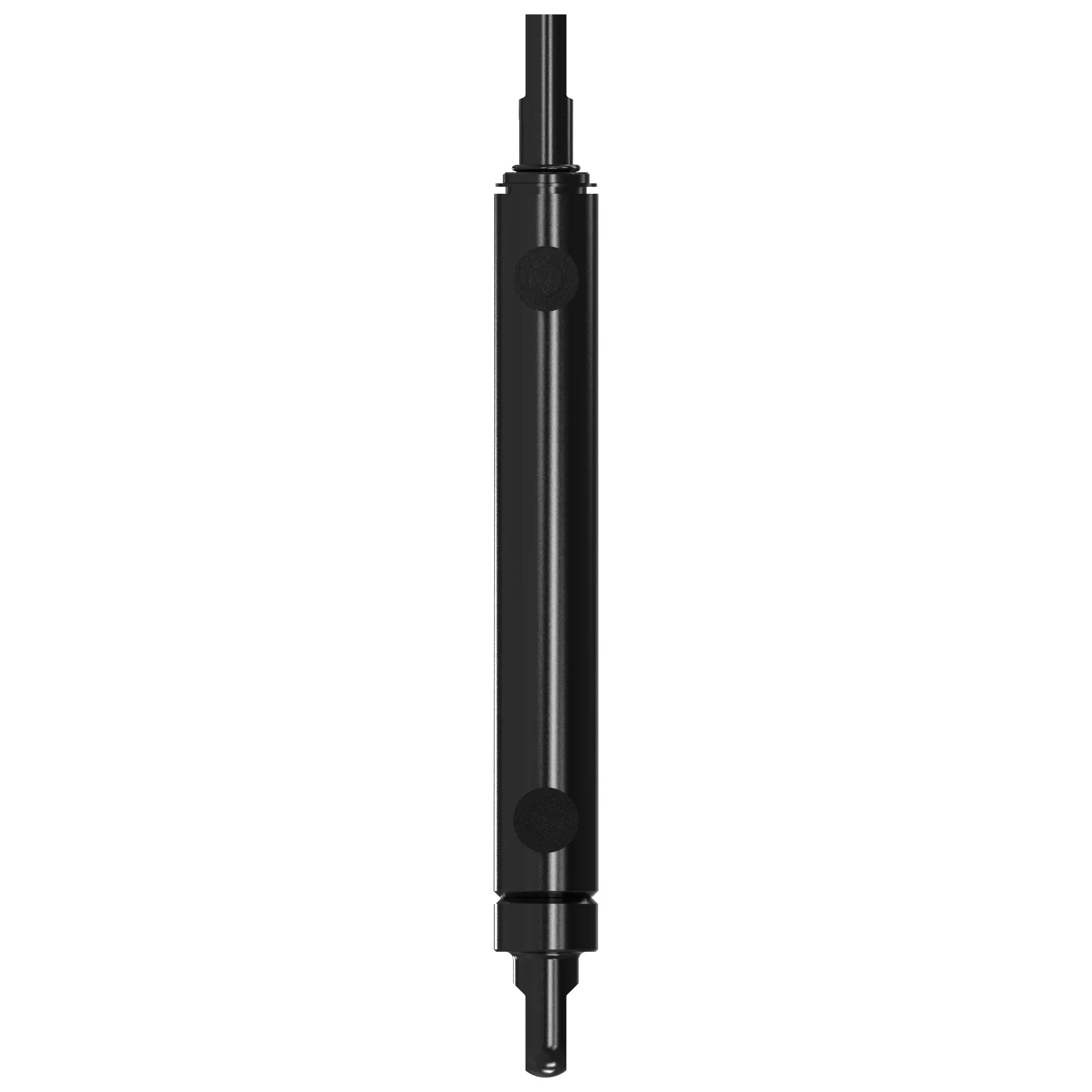 HYDRAULIC CYLINDER