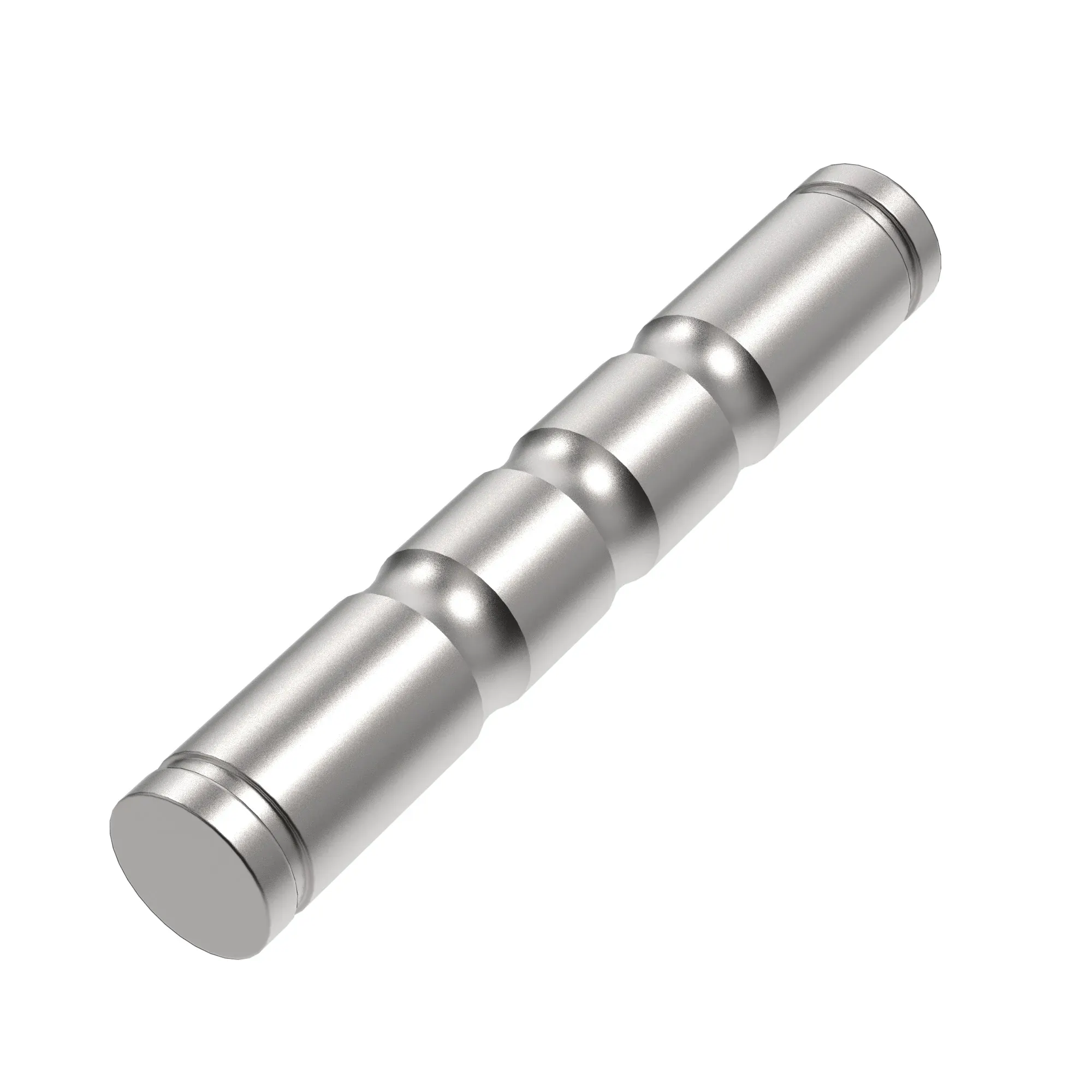 John Deere Cylinder Pin - T358168