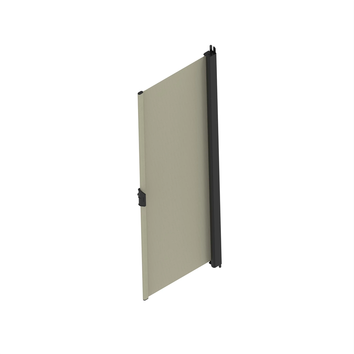 Shade Curtain, Sunshade