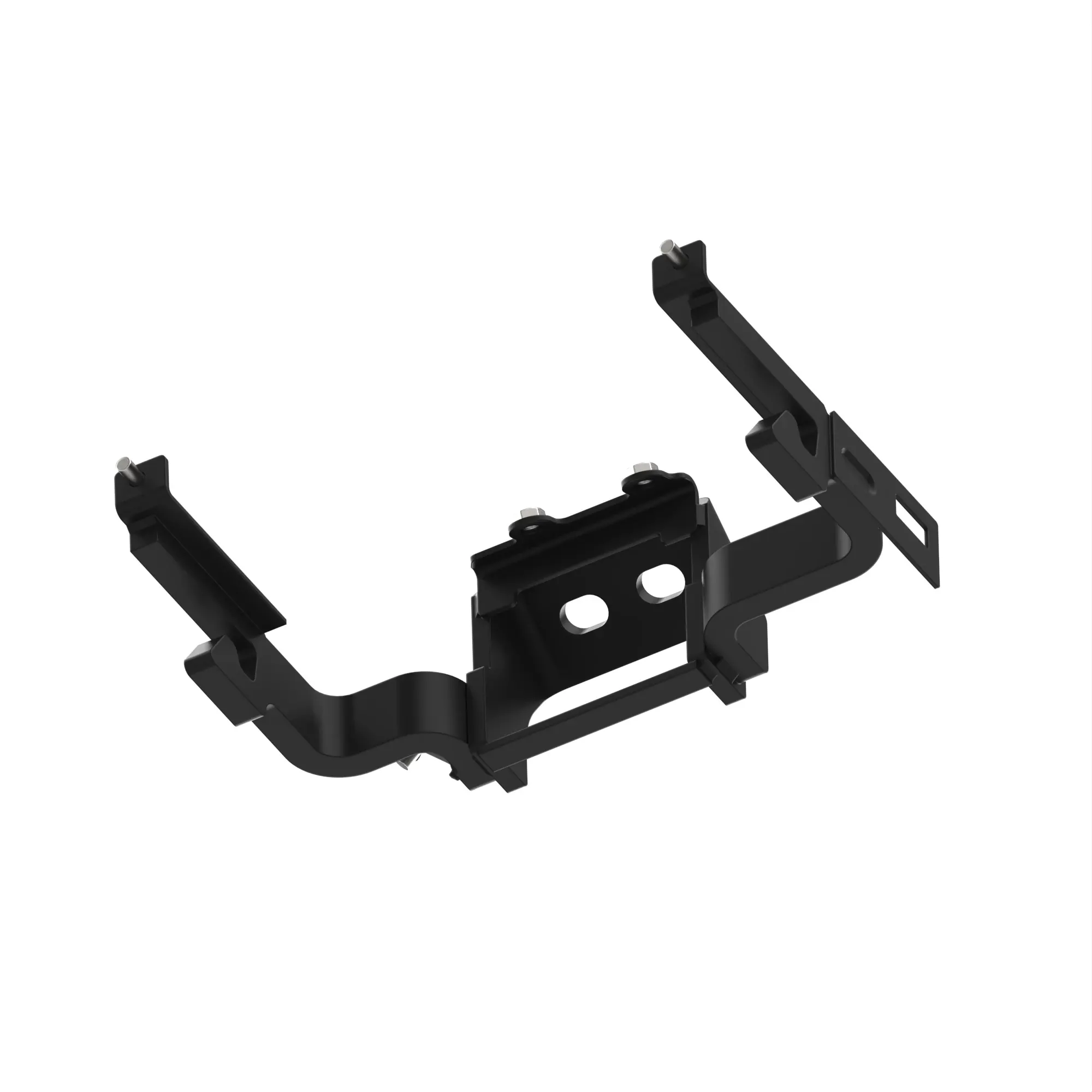 STEP RH, MW65-75