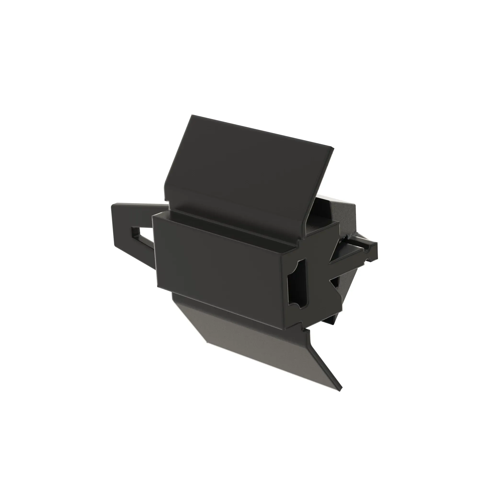 Electrical Connector
