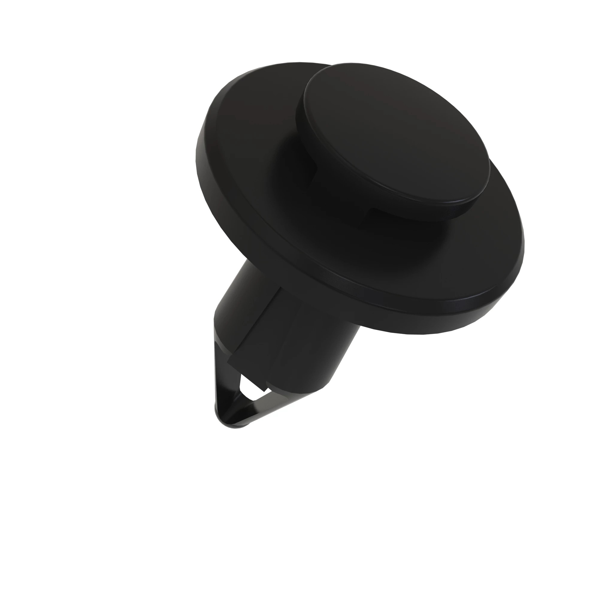 John Deere Dual Lock Fastener - M160955