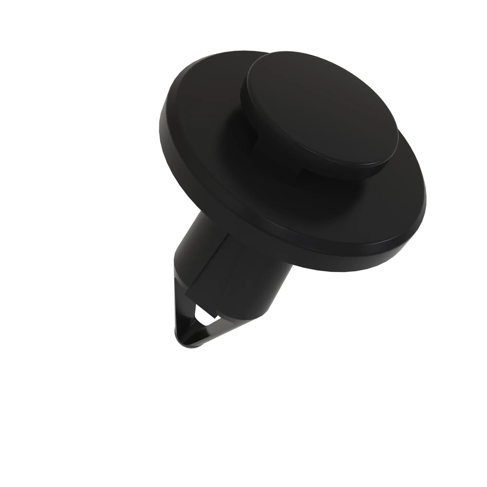 John Deere Dual Lock Fastener - M160955