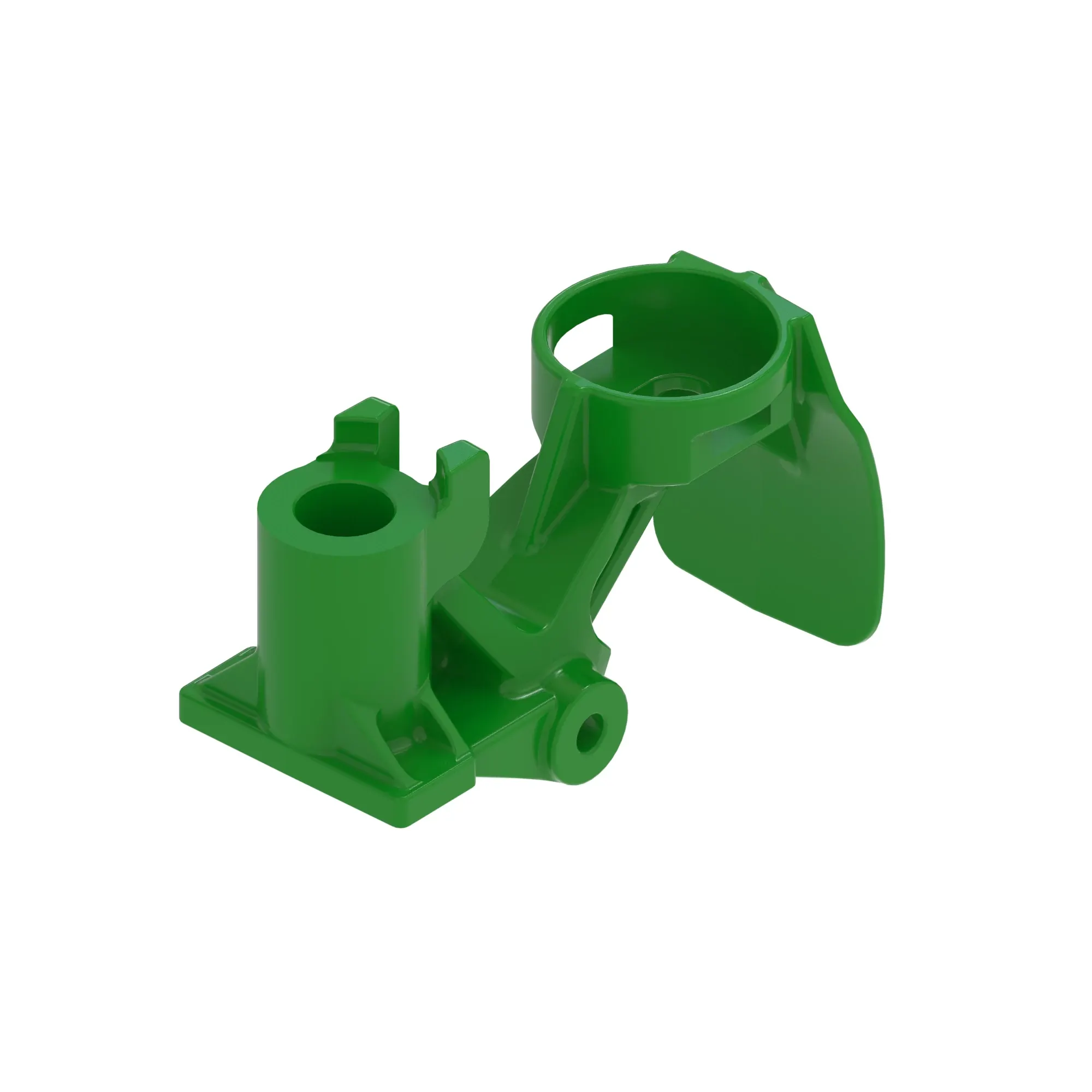 CUTTING DISK SUPPORT - PL 2100
