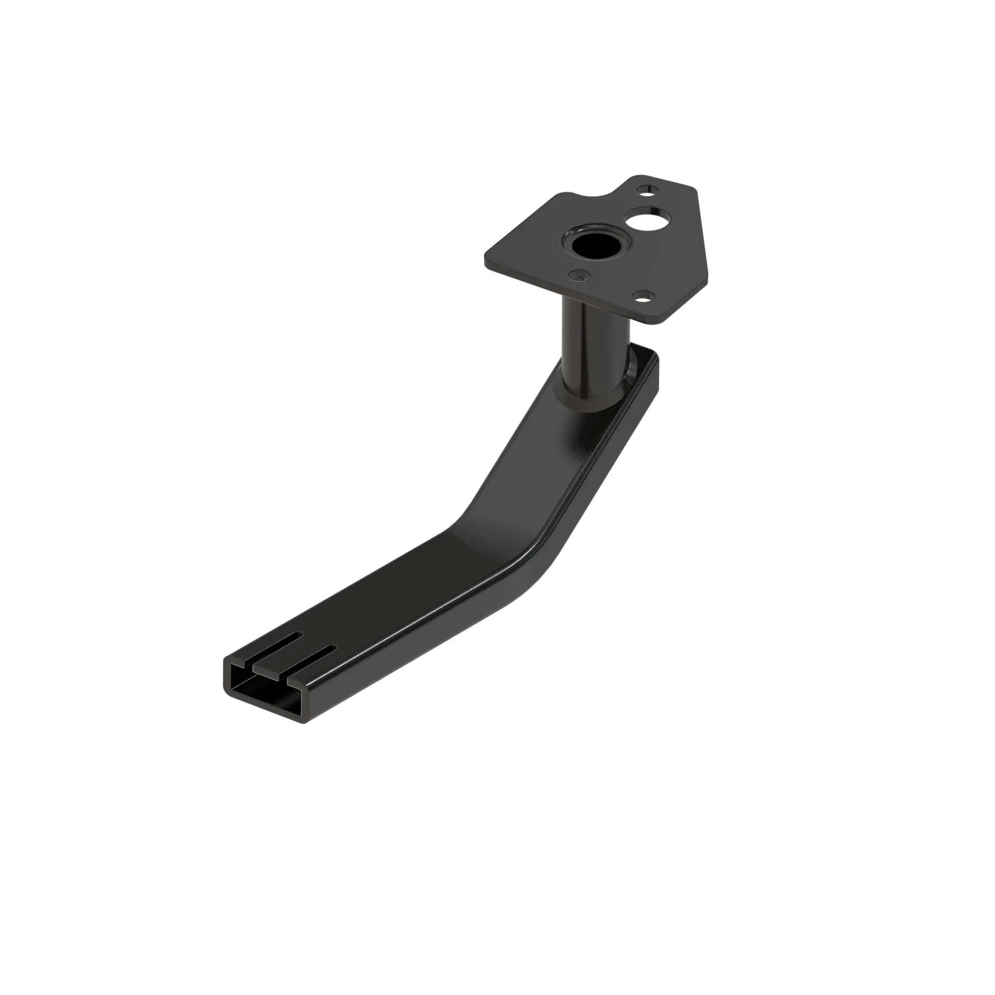 John Deere Bracket - AL230089
