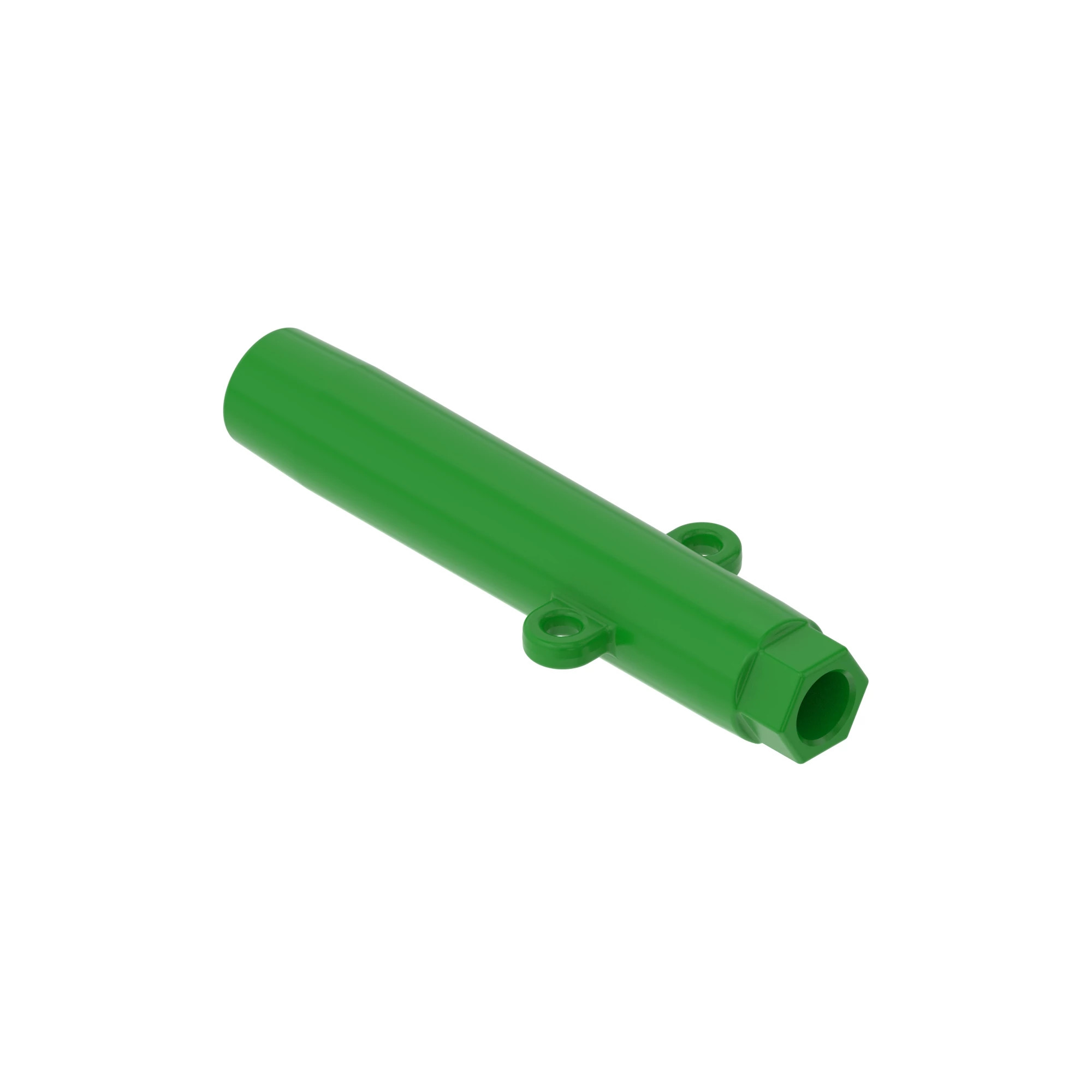 John Deere Link Body - R117616