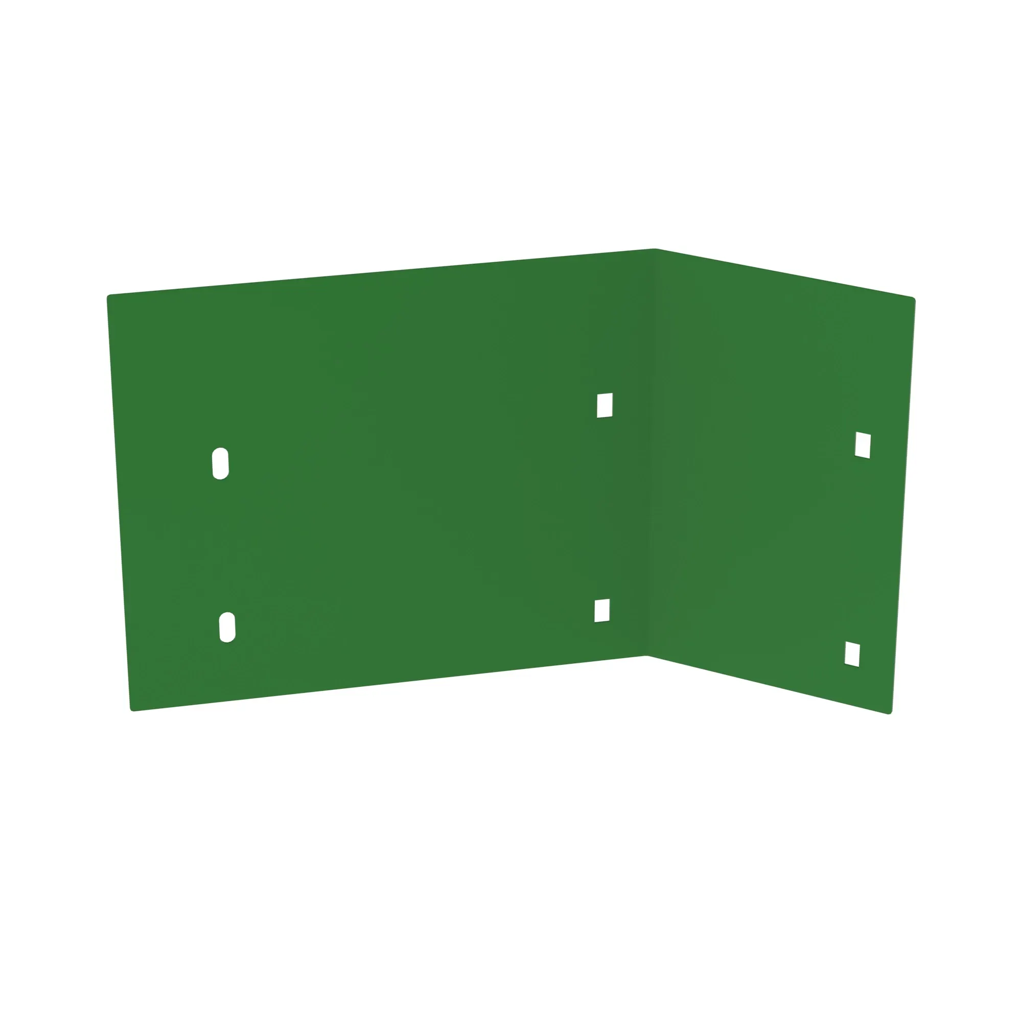 Sheet