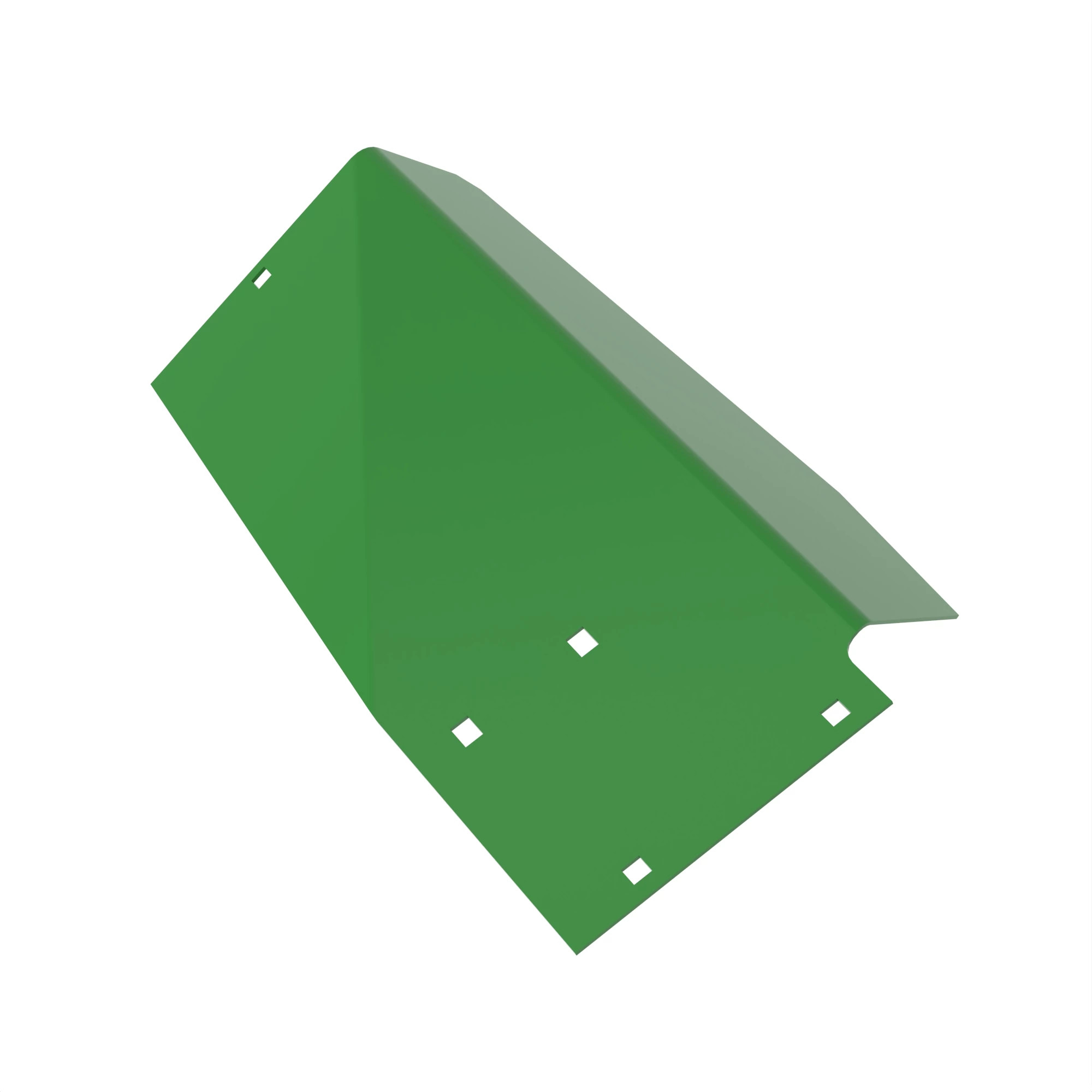 DEFLECTEUR
