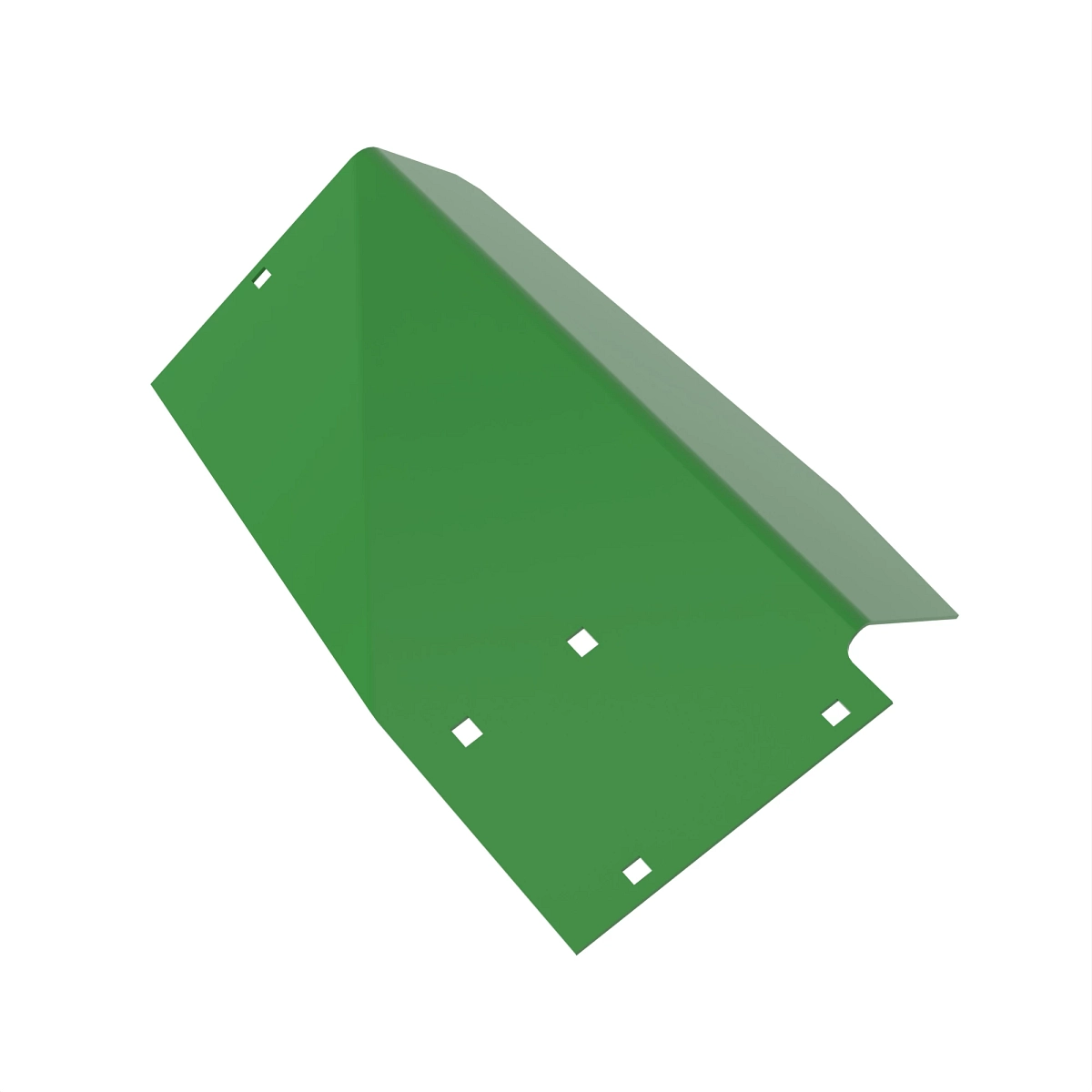 Deflecteur