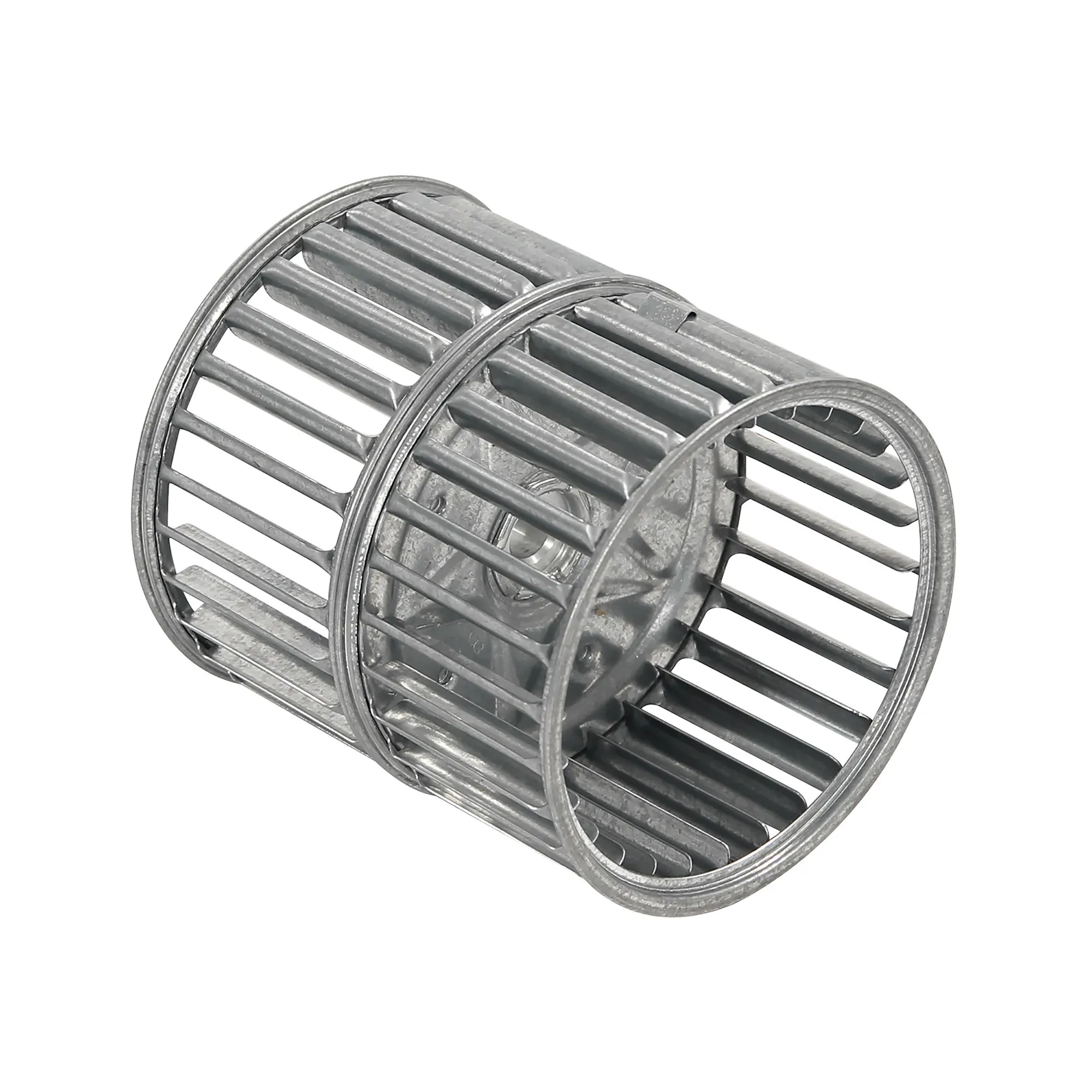 John Deere Double Blower Wheel - H84107
