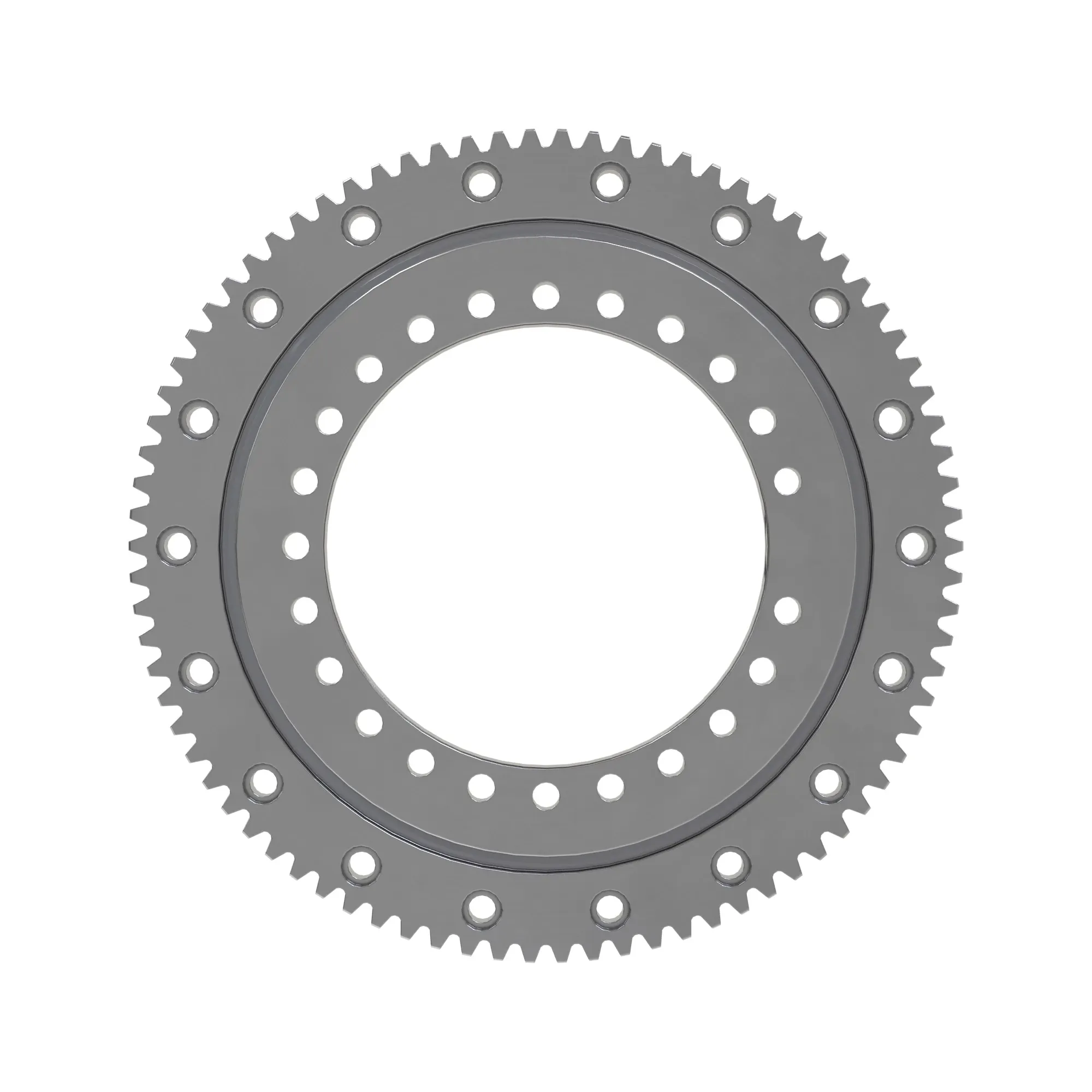 Bearing