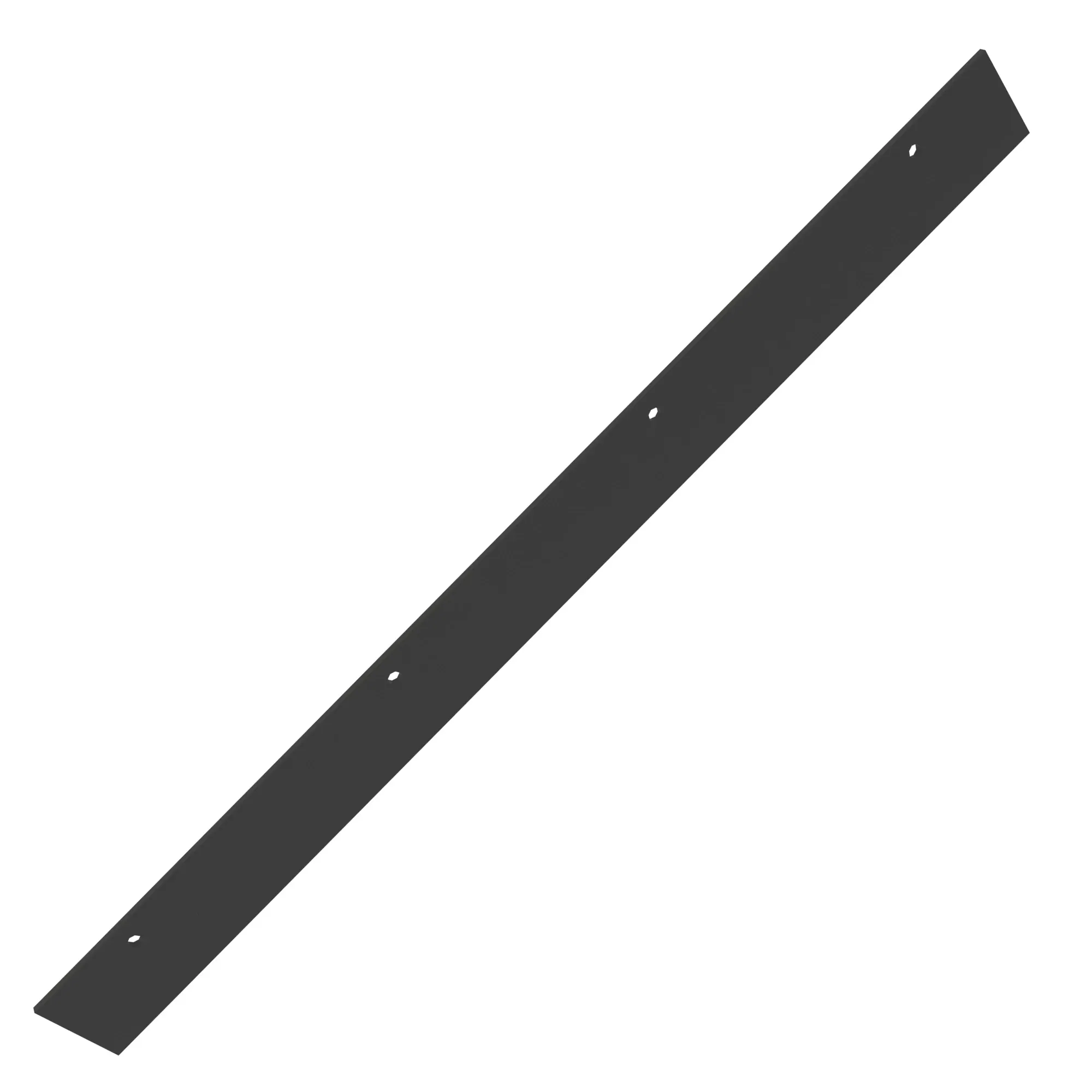 John Deere Flap - T309759