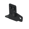 INLINE CONNECTOR MOUNT S-750
