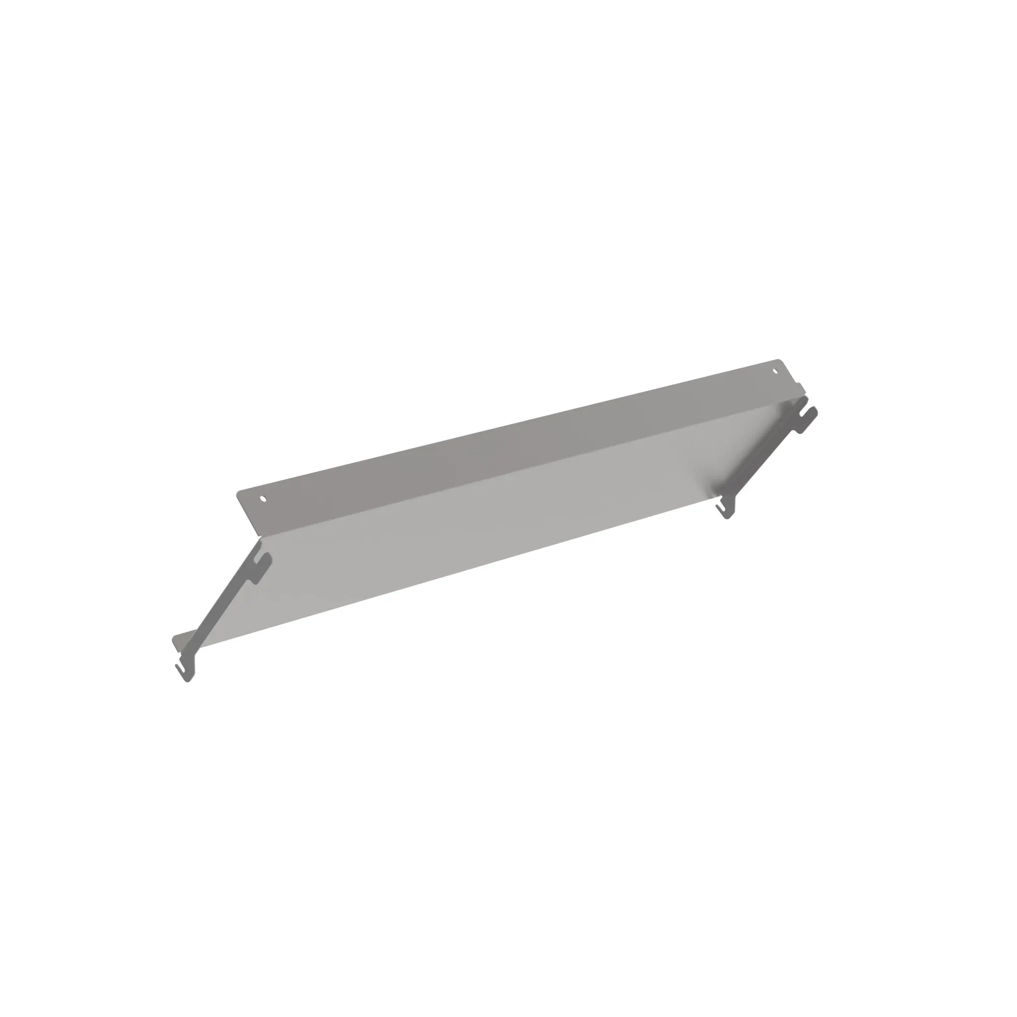 Sheet