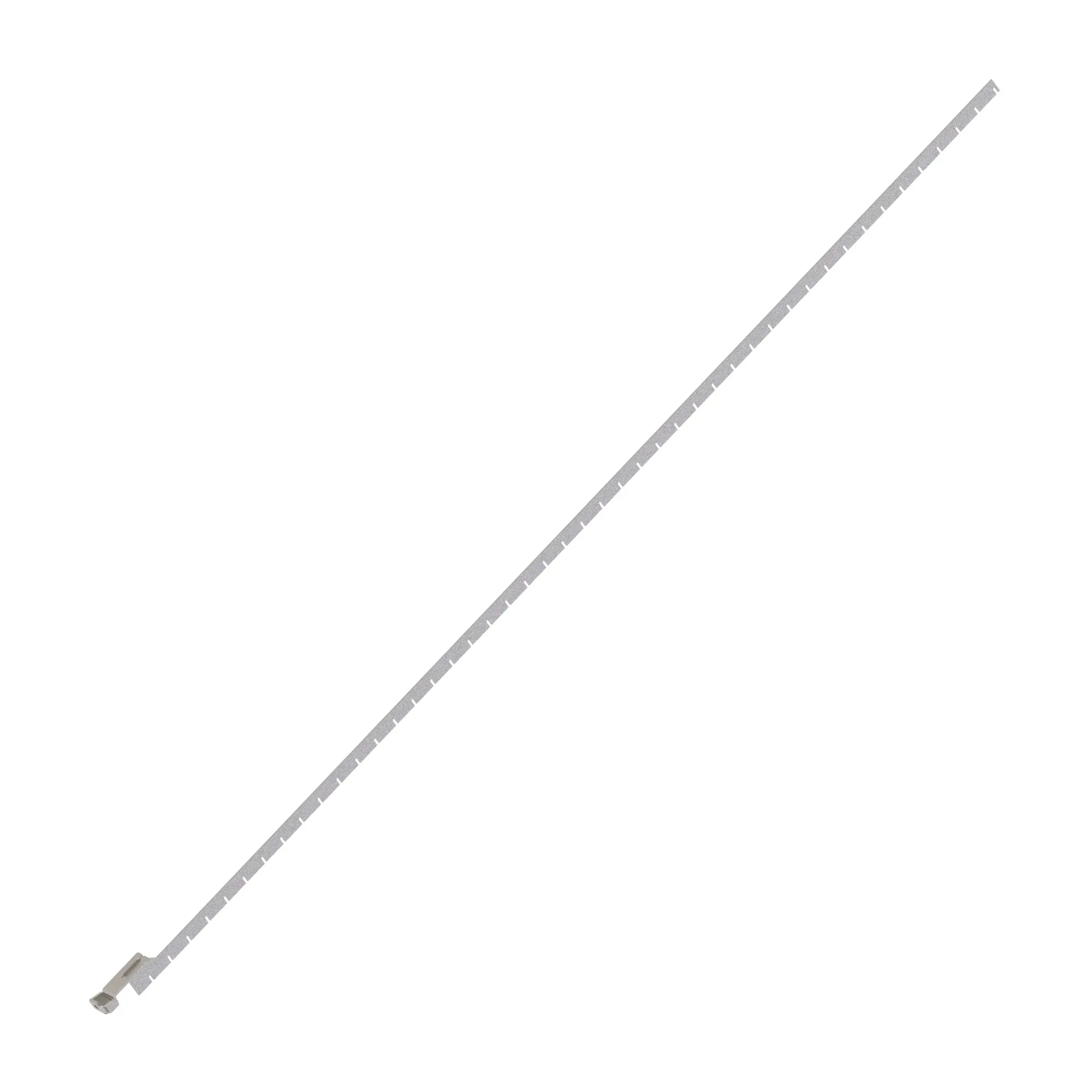 John Deere Adjuster - AXE10967