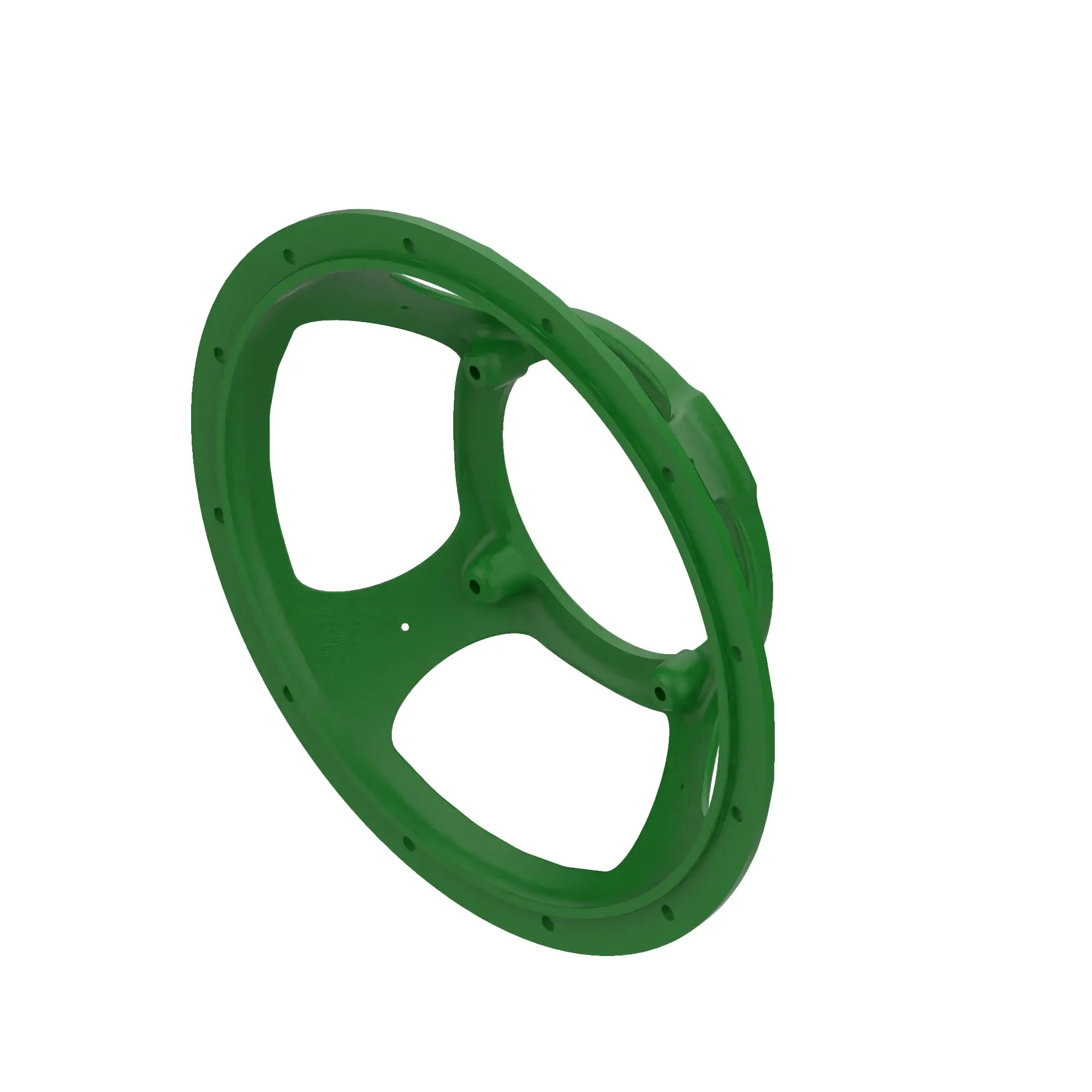 John Deere Housing - DZ118343