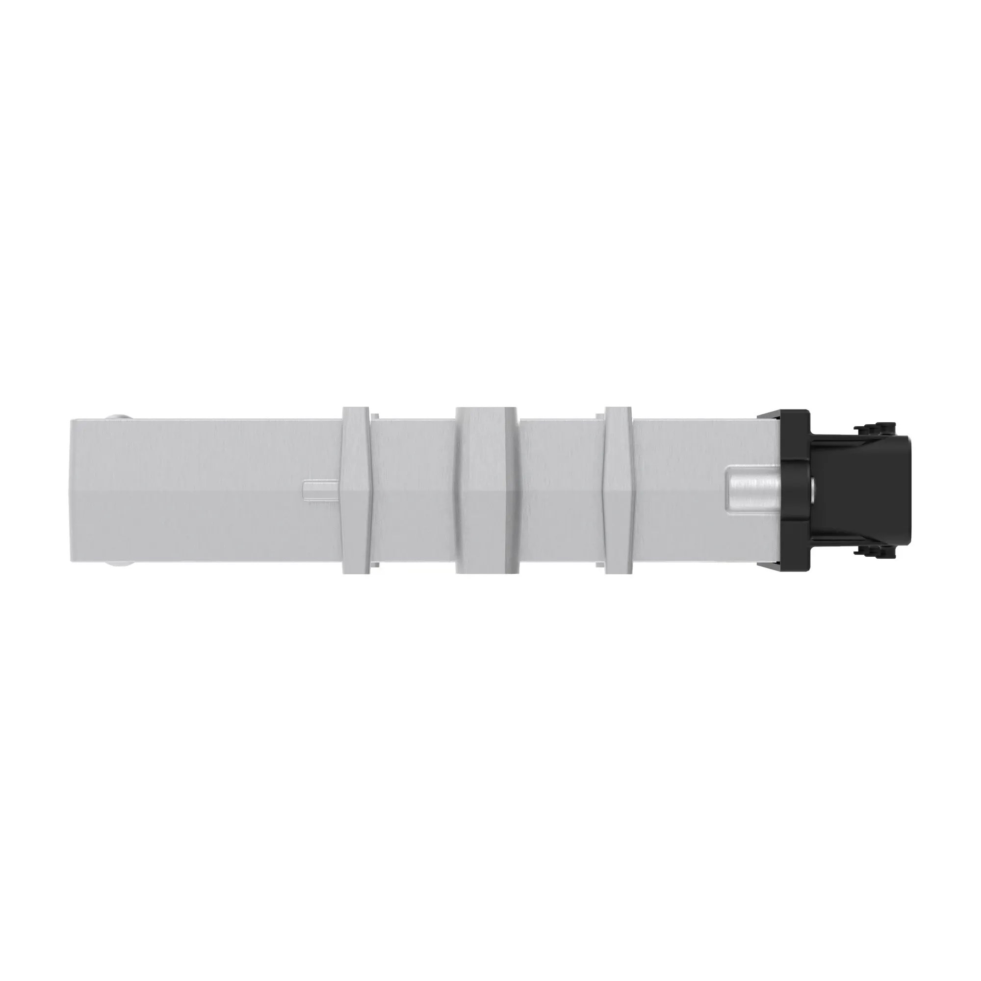 ELECTRONIC CONTROL UNIT