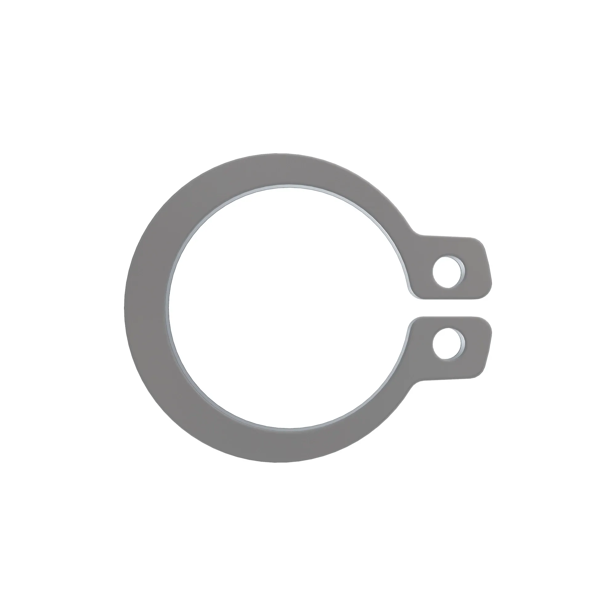 Snap Ring