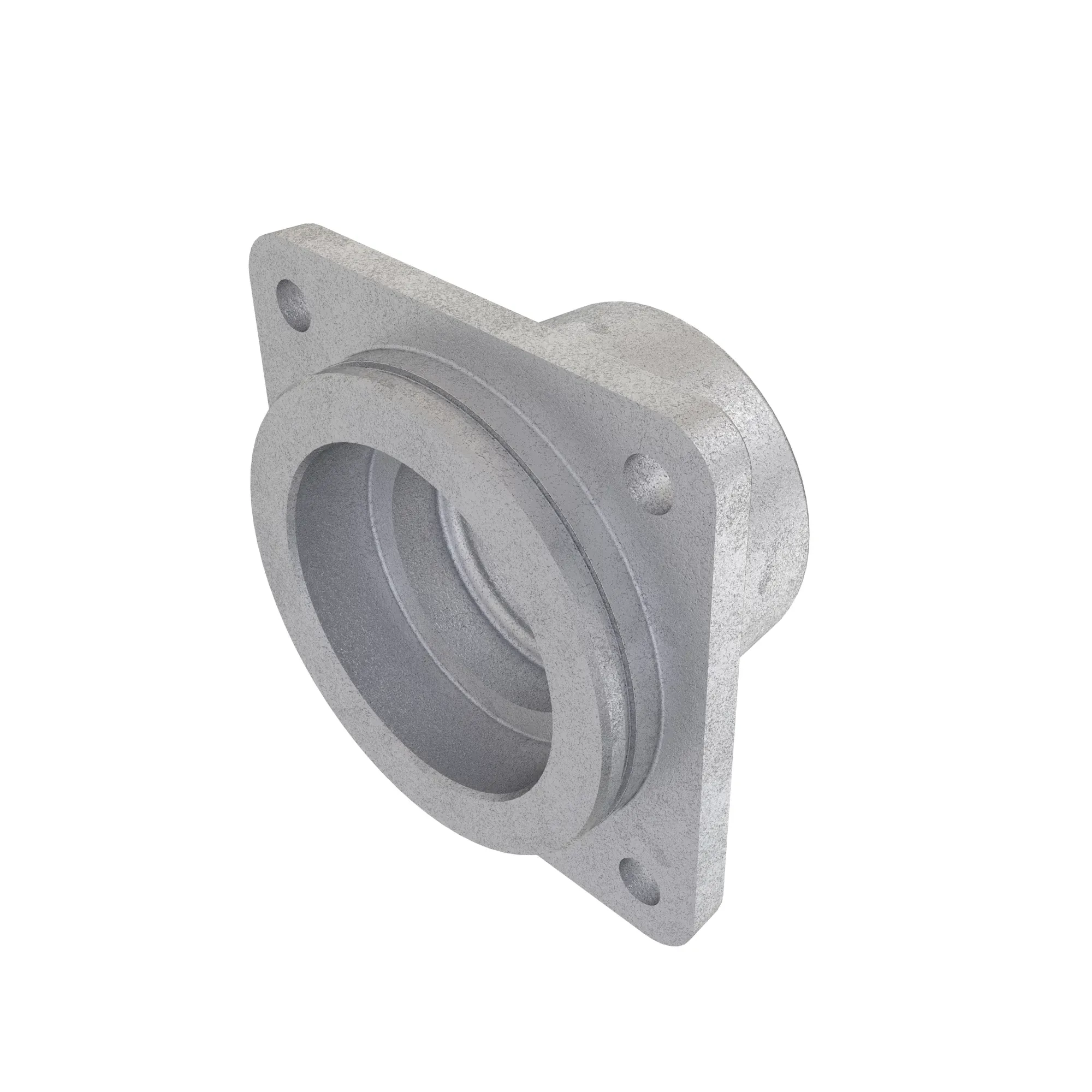 John Deere Bearing Housing  - CE18600