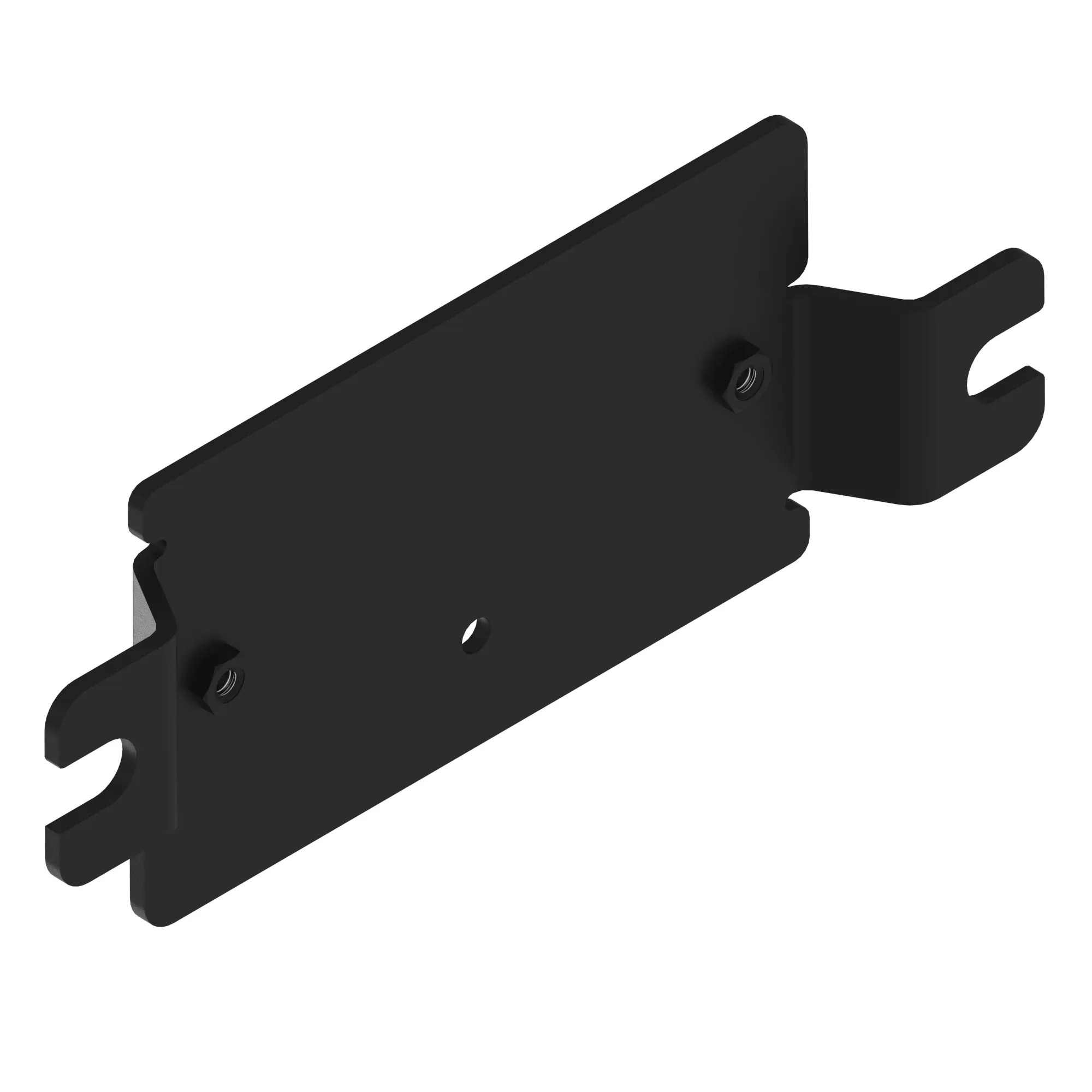 John Deere Bracket - AT486680