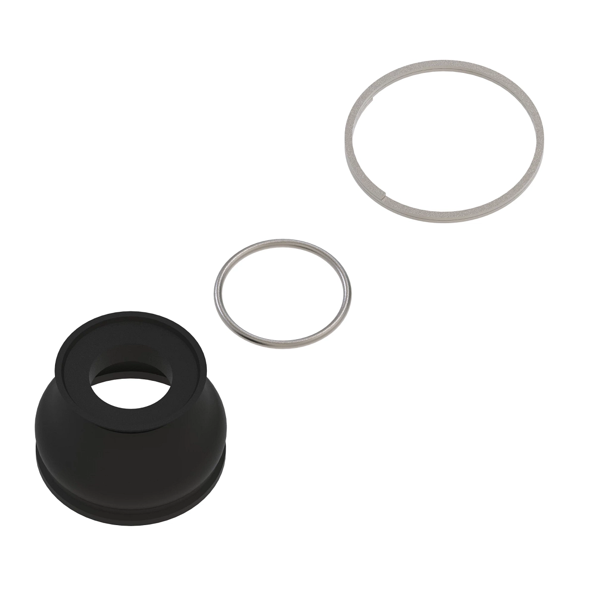 Boot Kit, Ball Joint