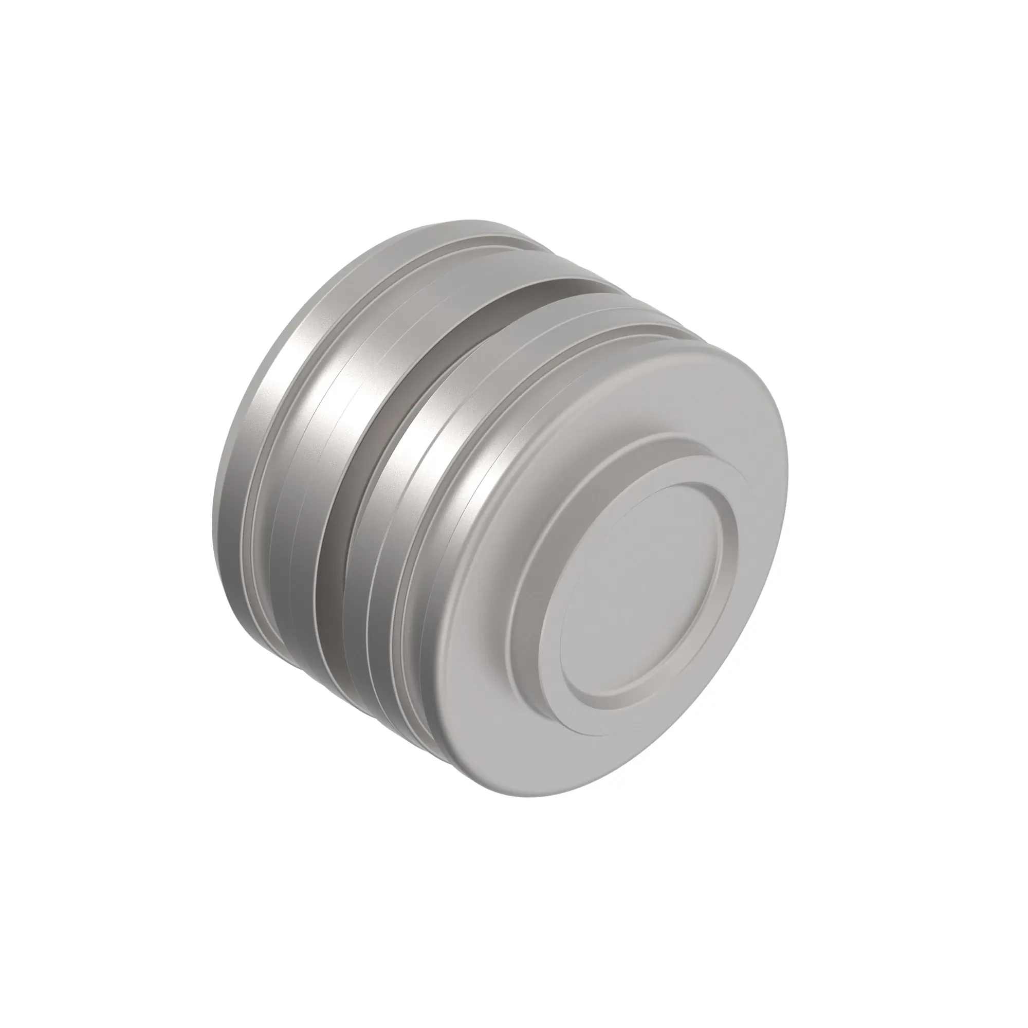 PISTON, PISTON, JD ROCKSHAFT