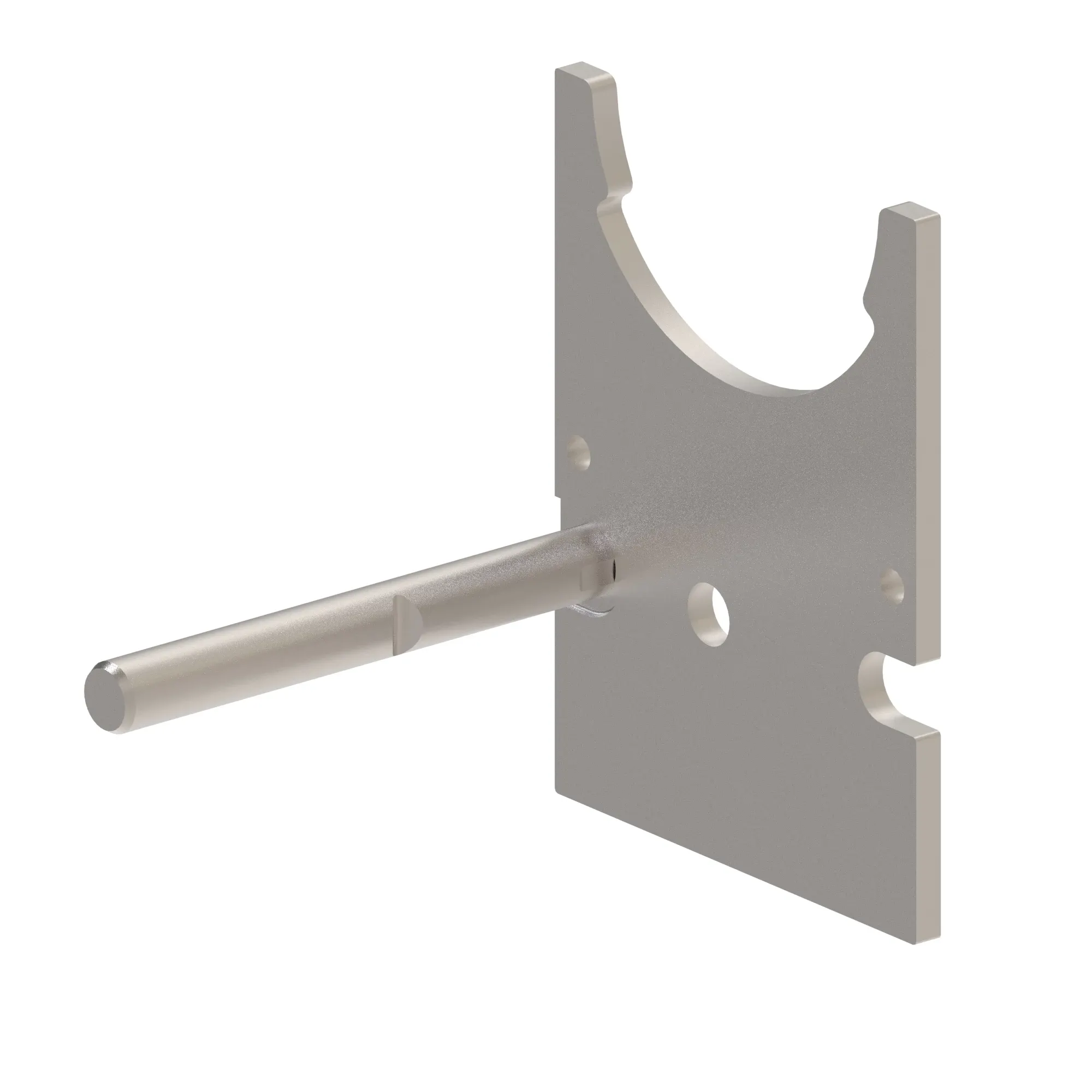 John Deere Shifter - AL218213