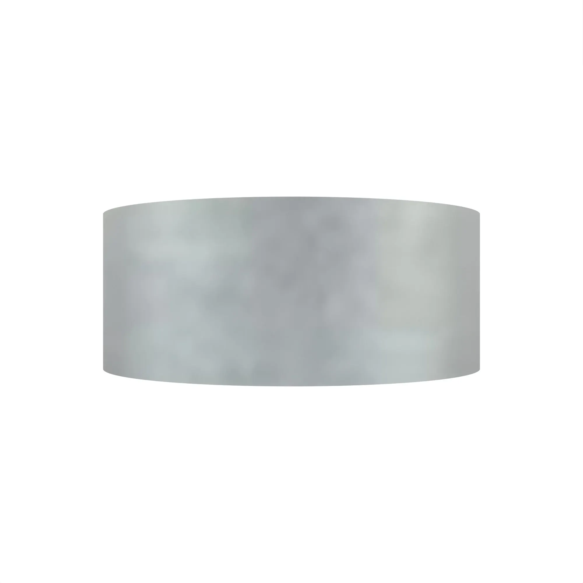 SPACER
