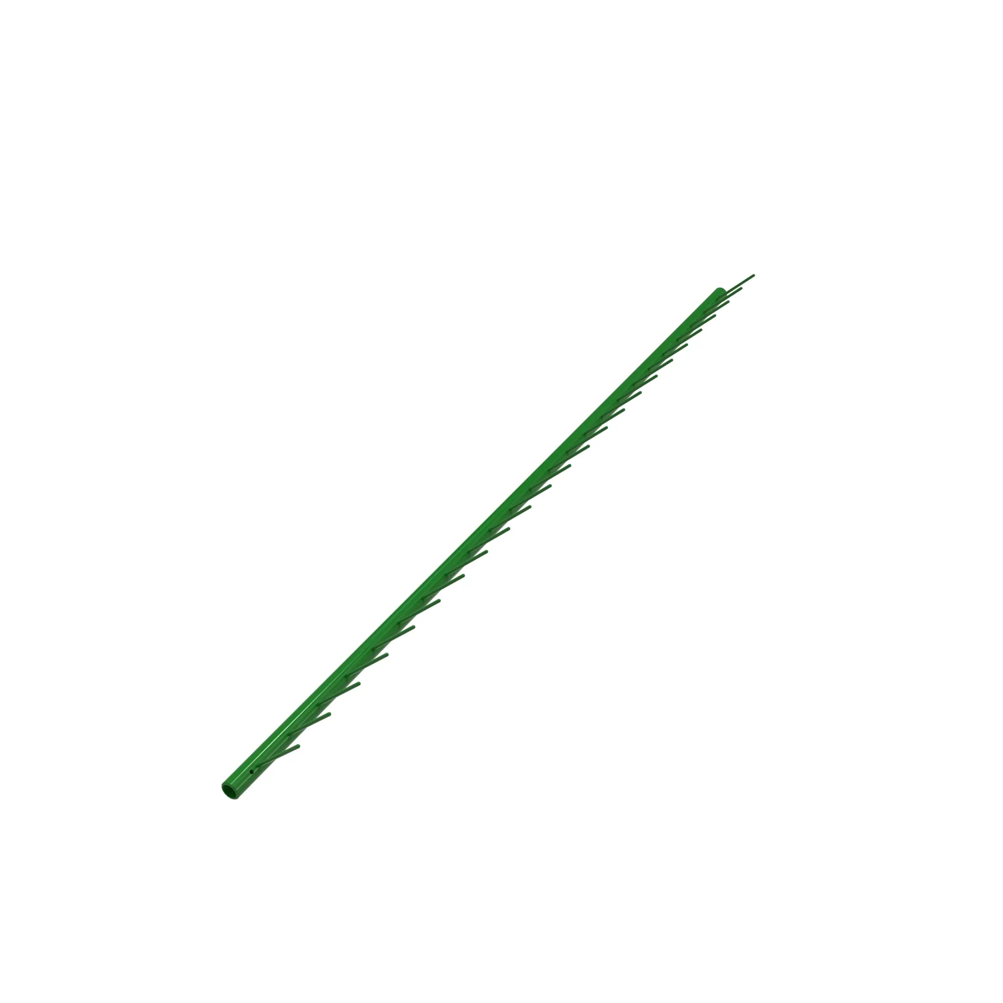 RAKE BAR ASSY