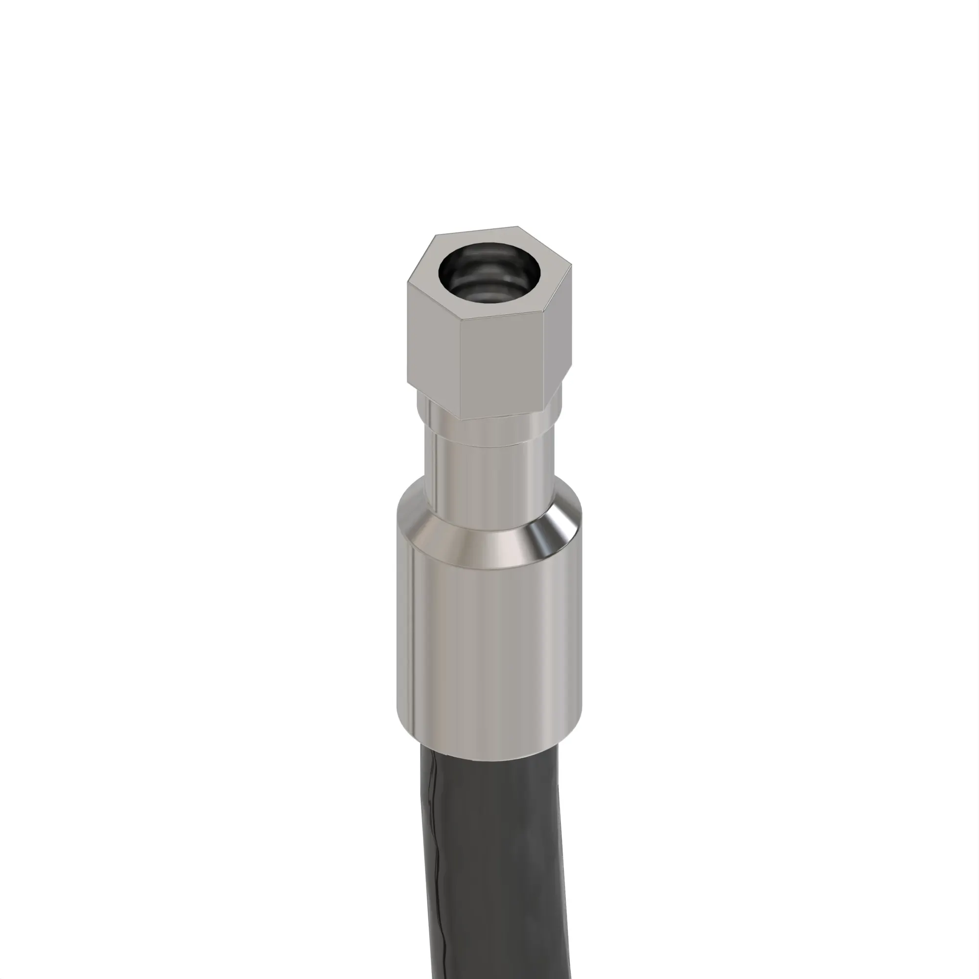 Hydraulic Hose